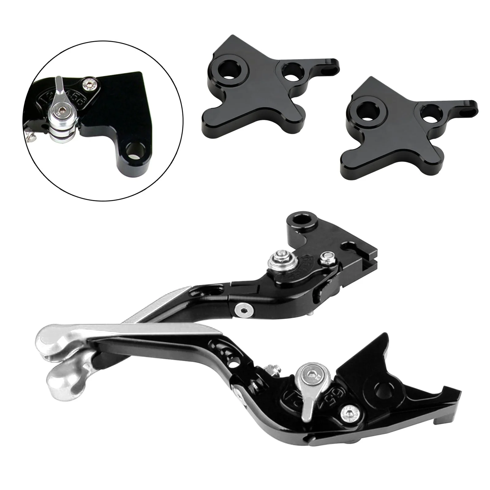Product image 52