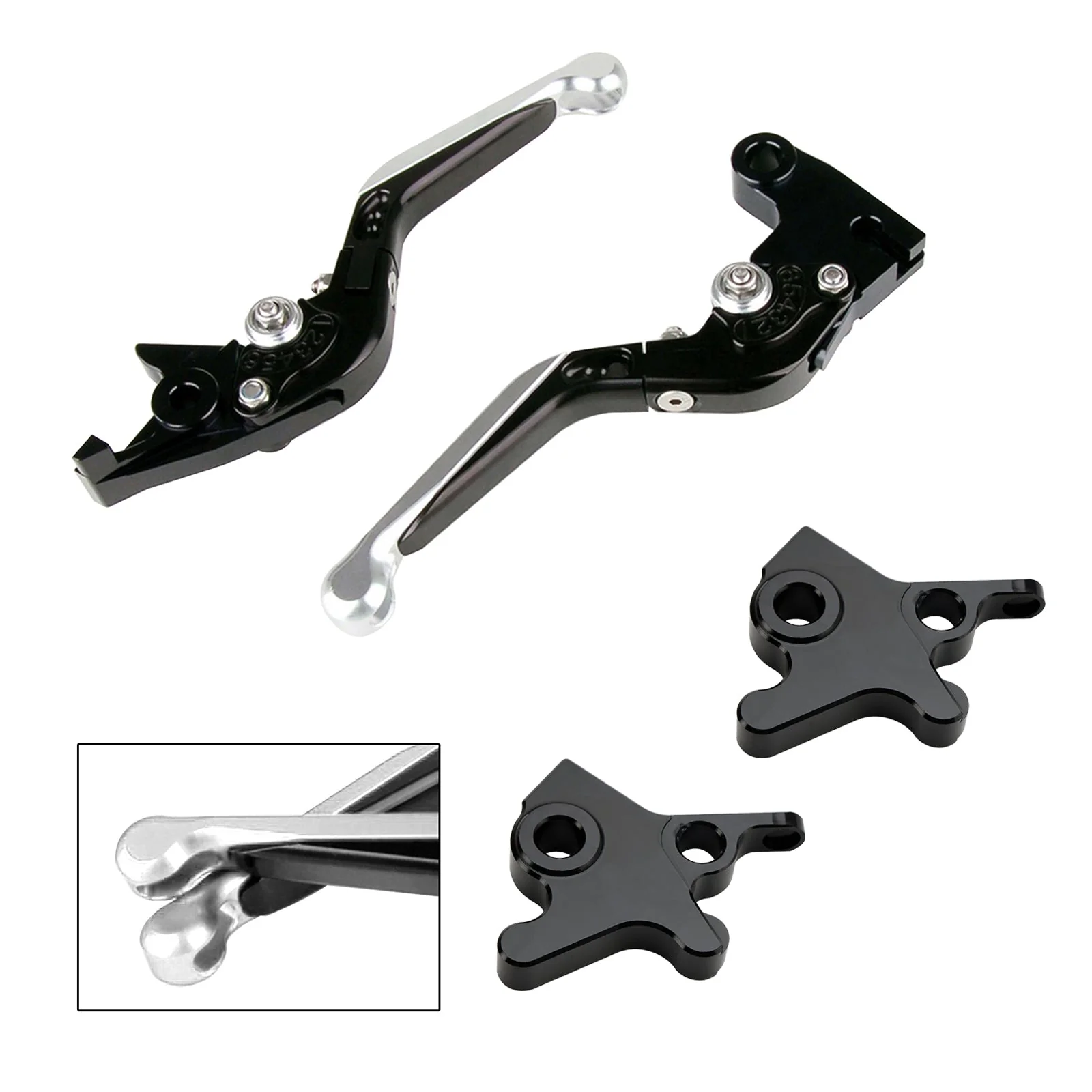 Product image 54