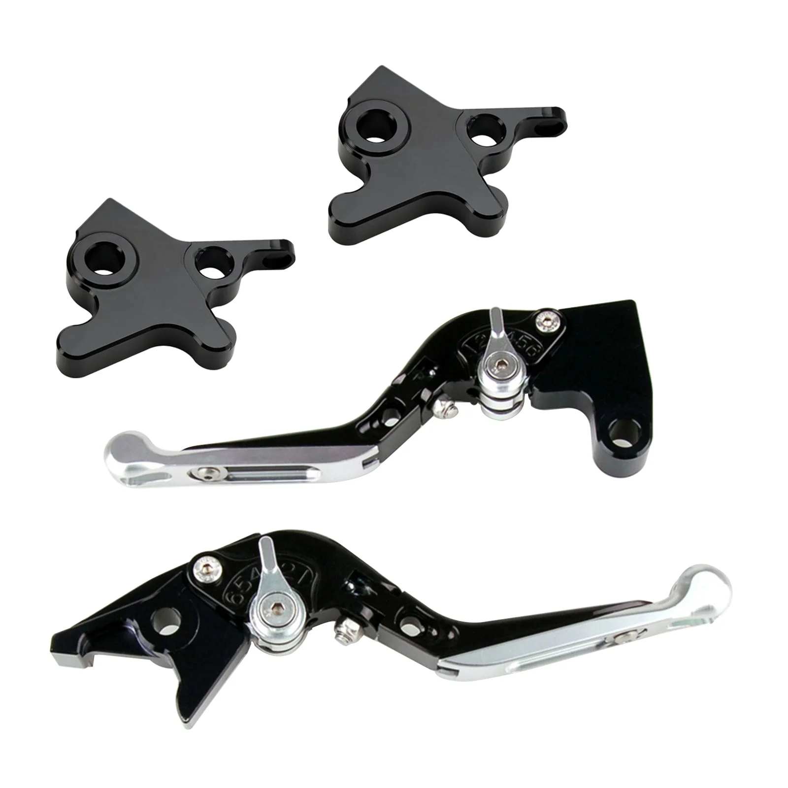 Product image 62