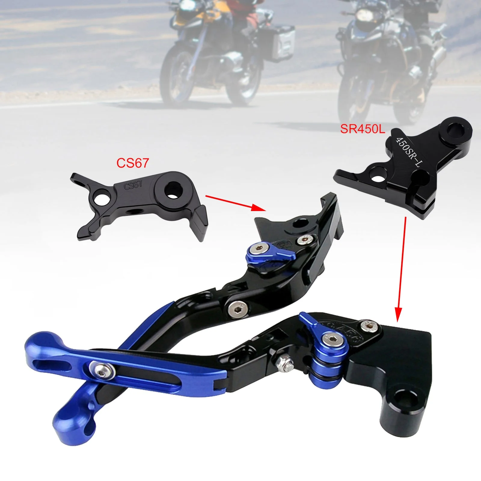 Product image 19