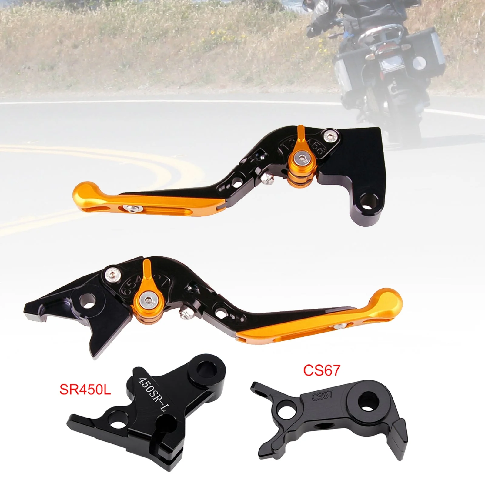 Product image 30