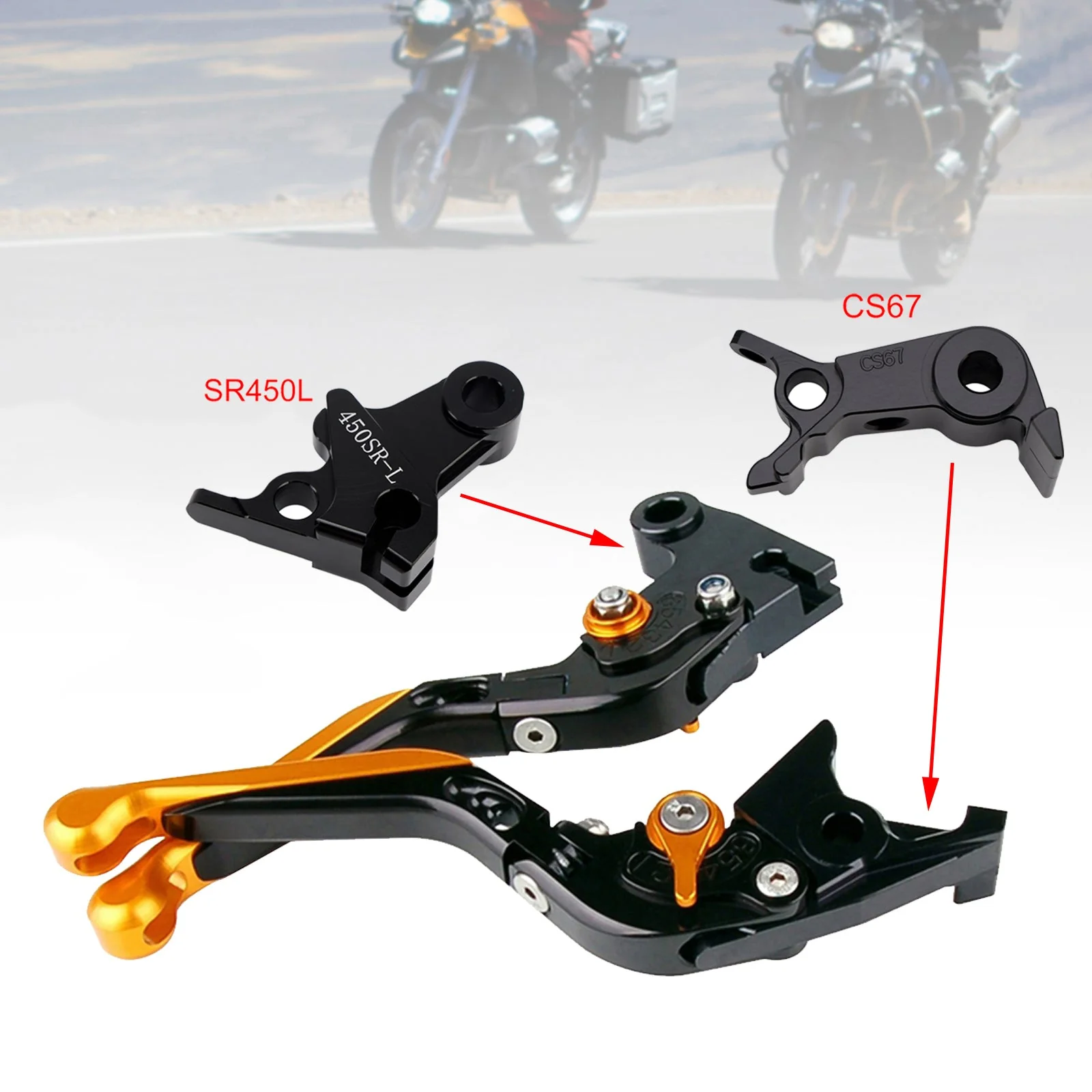 Product image 33