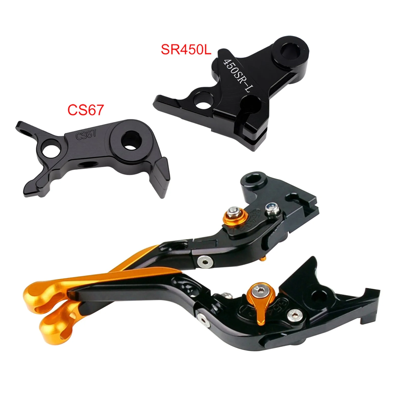 Product image 42