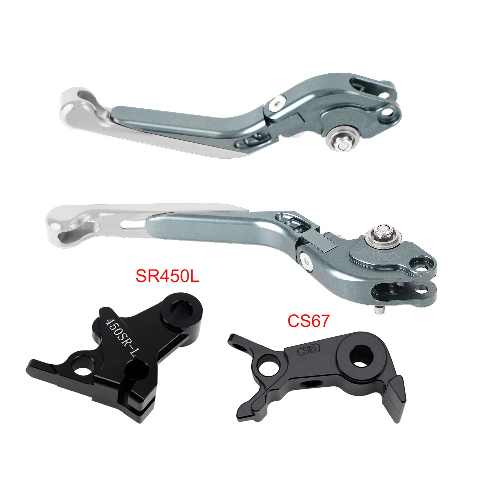 Product image 104