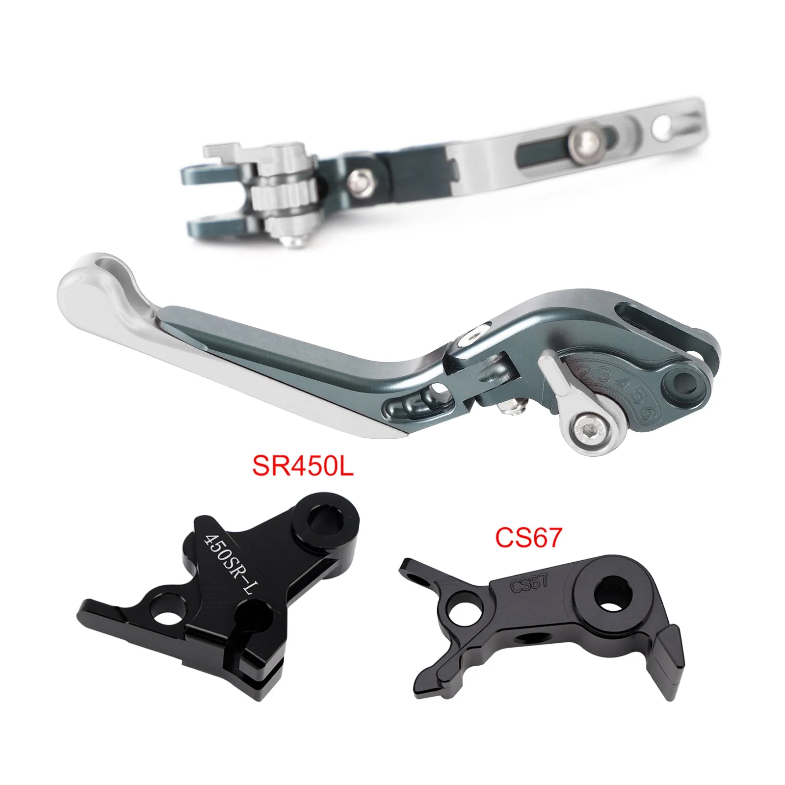 Product image 106