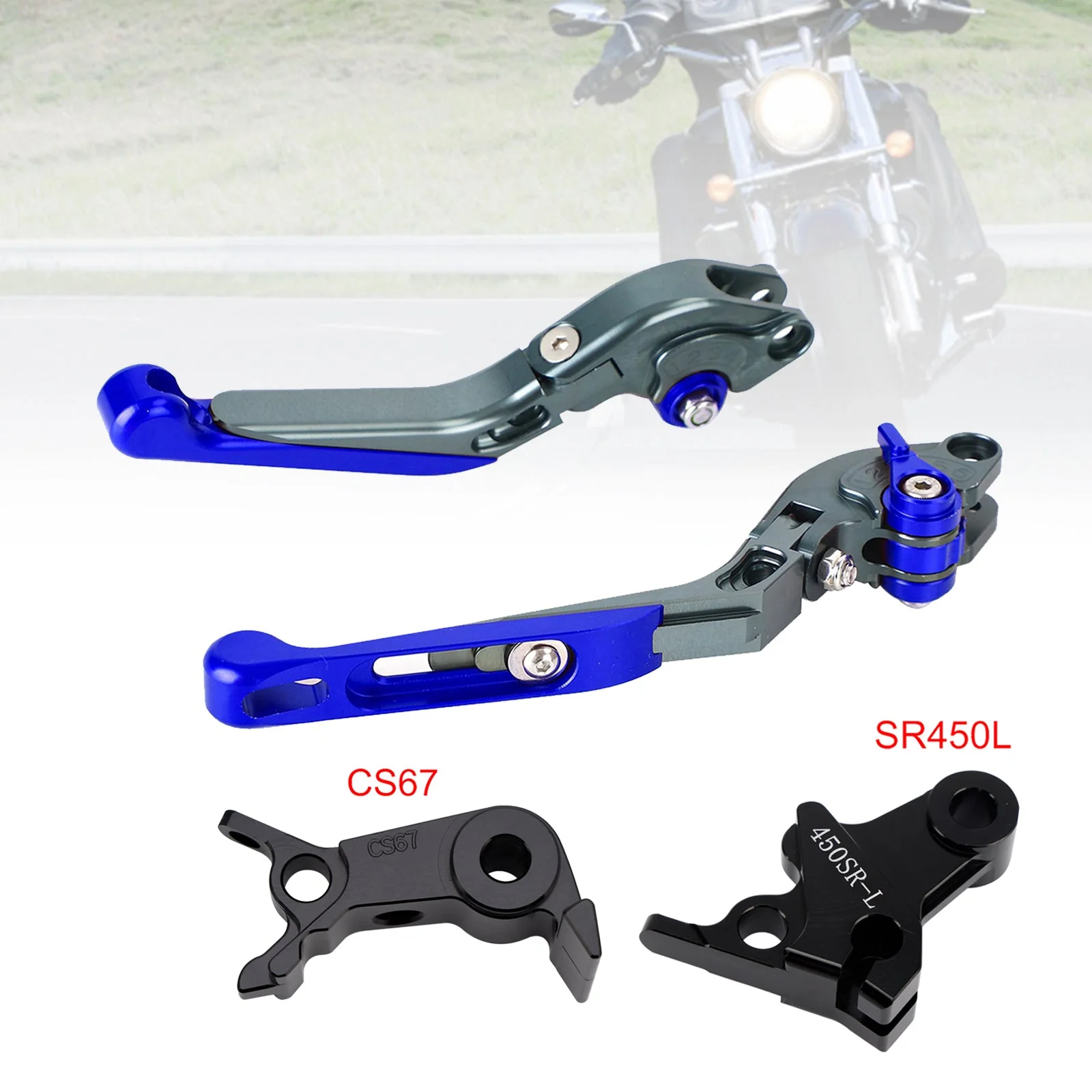 Product image 16