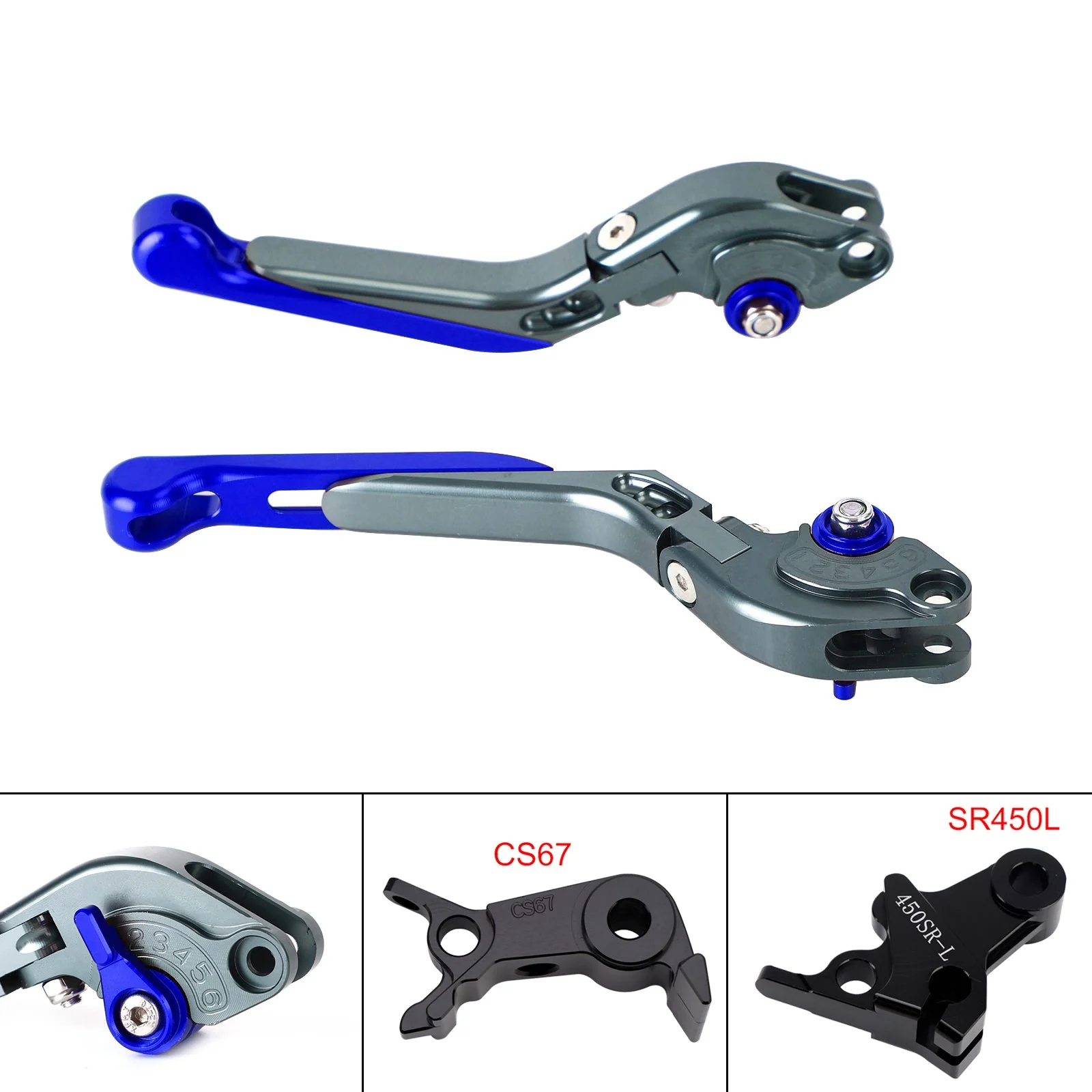 Product image 18