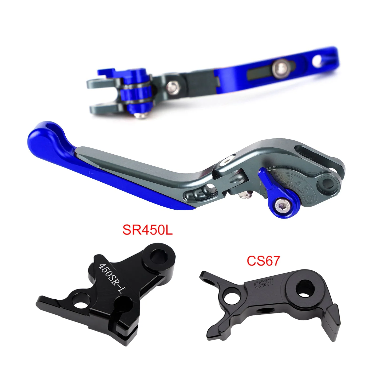 Product image 29