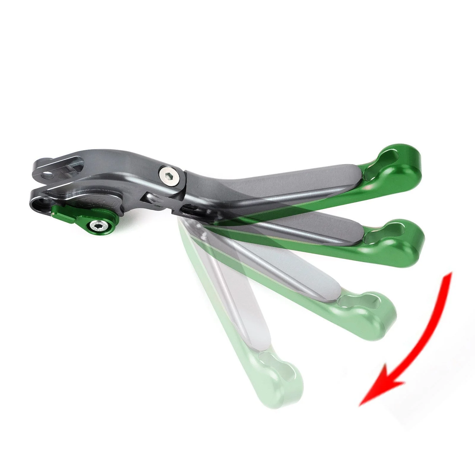 Product image 53