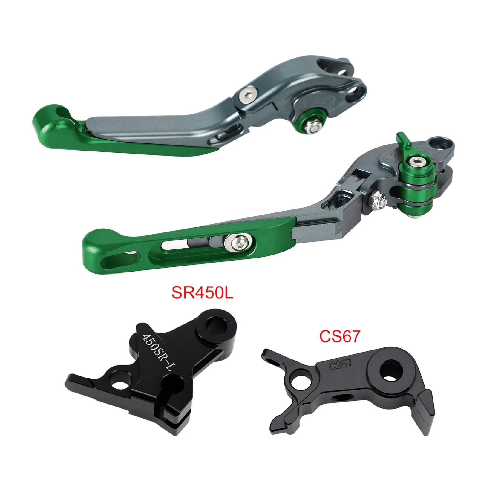 Product image 58