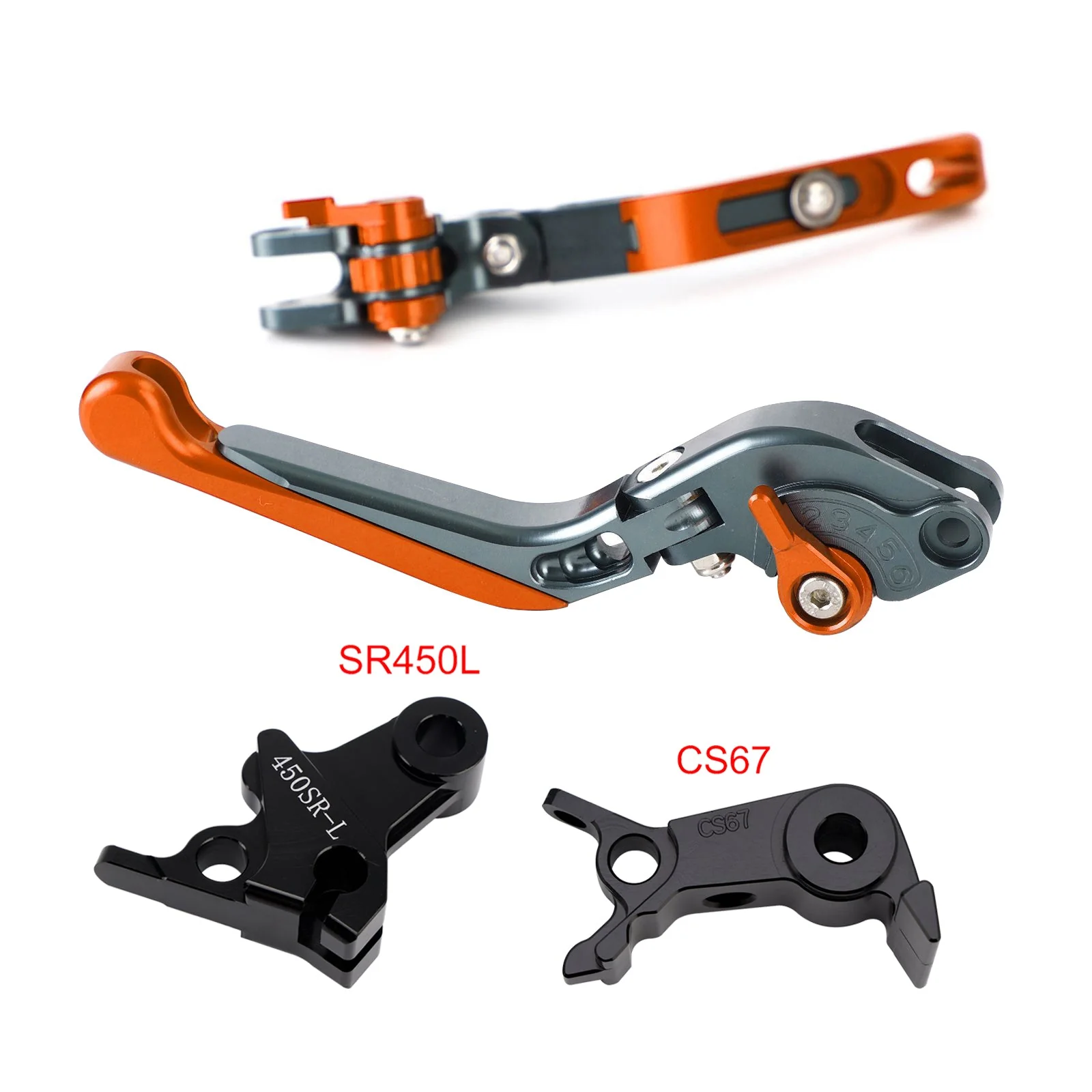 Product image 74