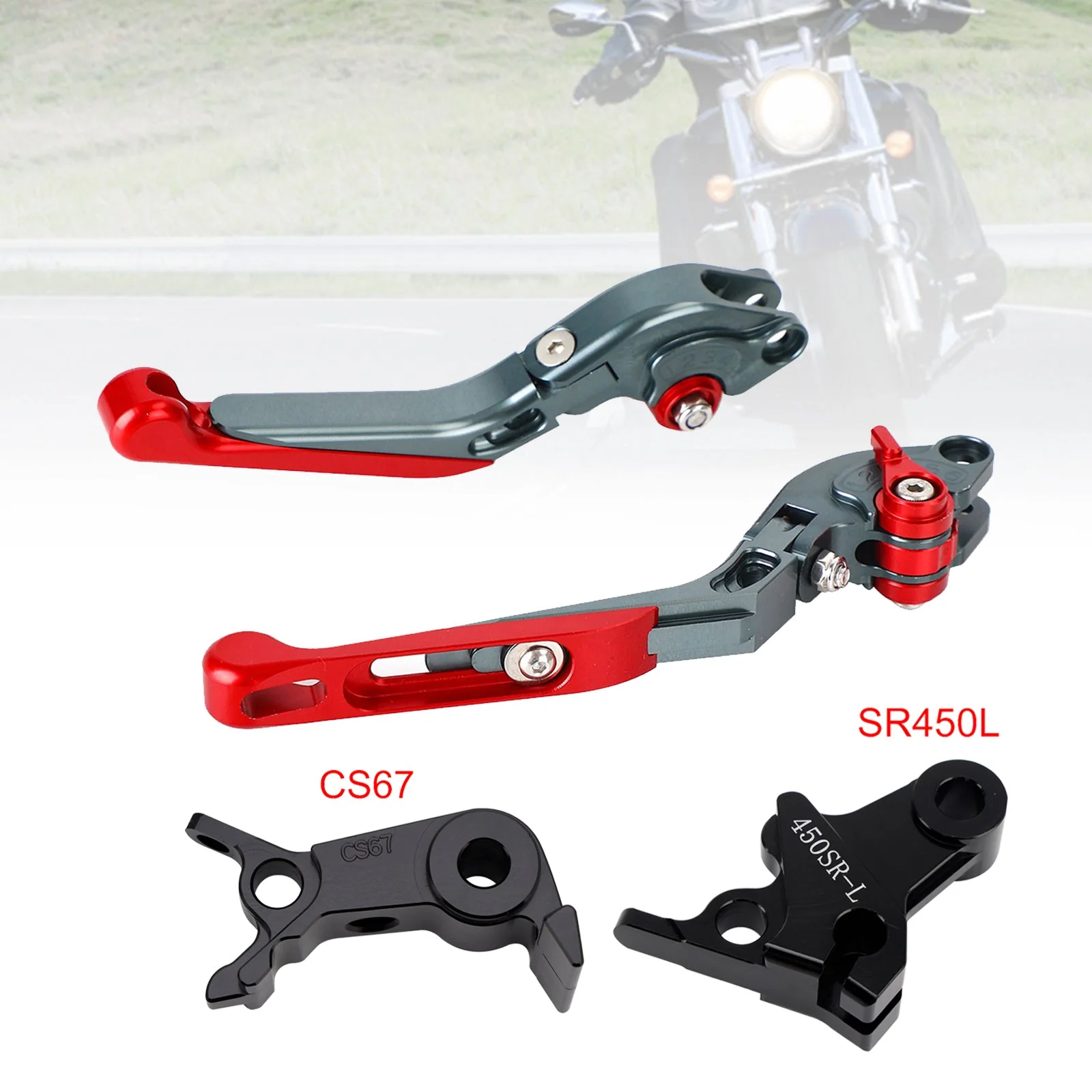 Product image 77