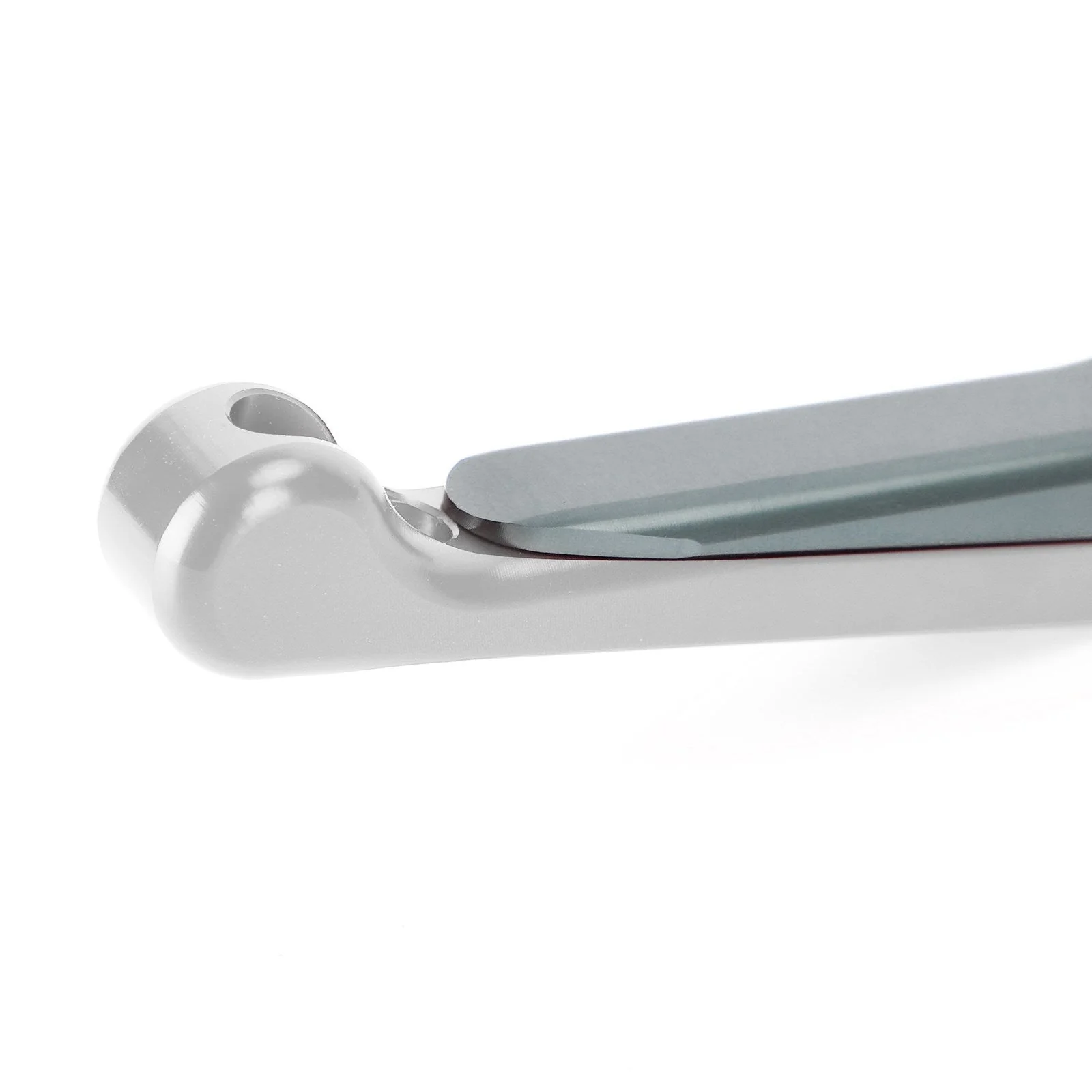 Product image 99