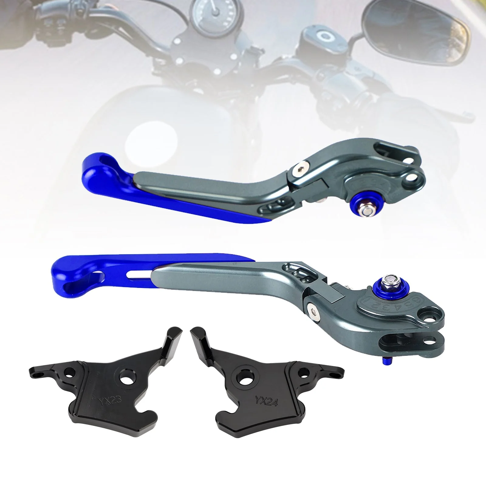 Product image 16