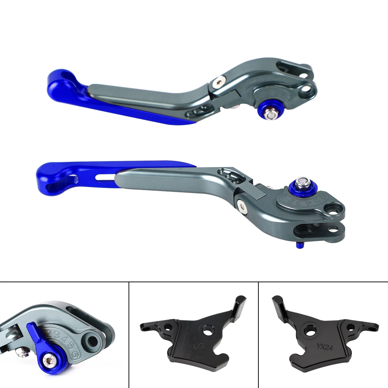 Product image 19
