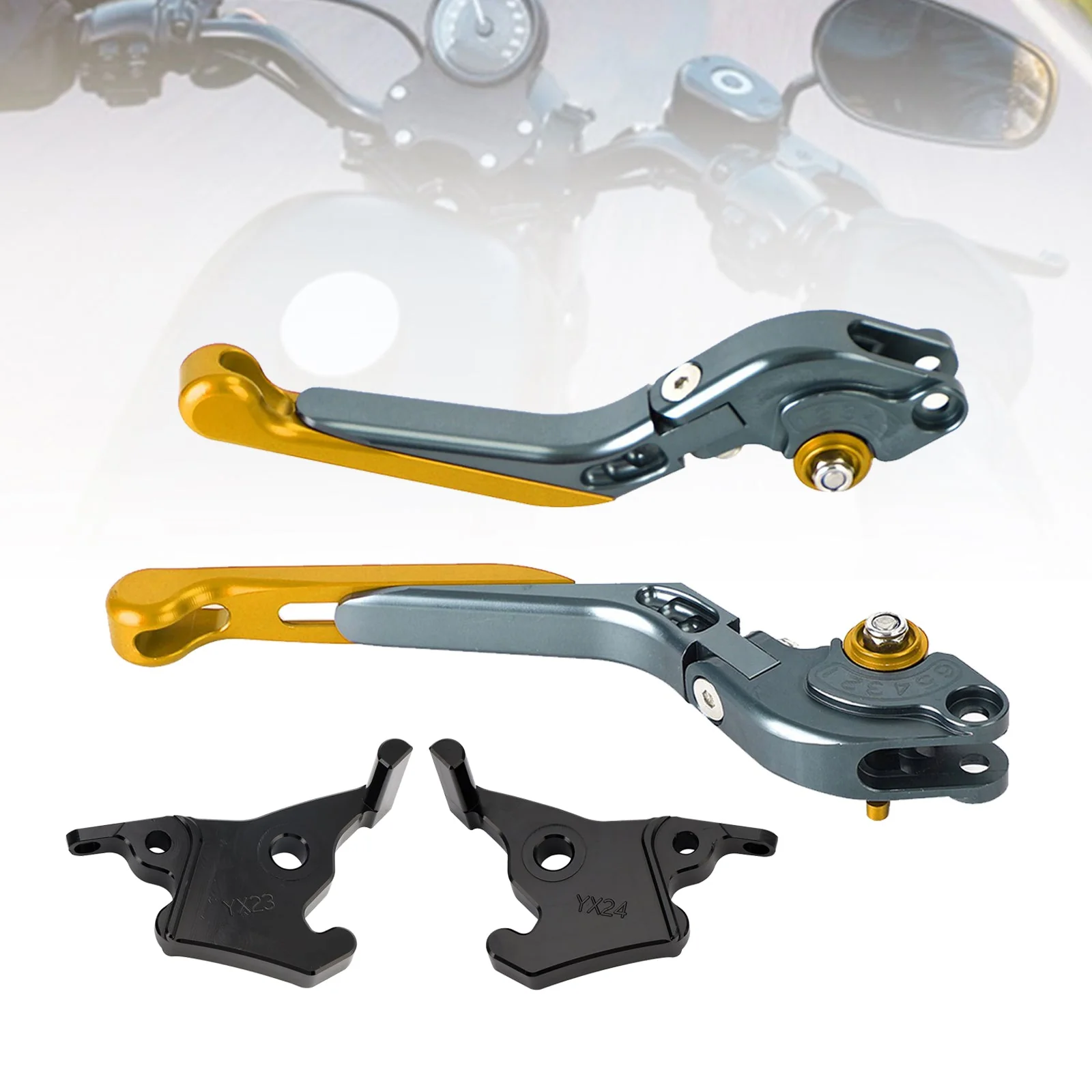 Product image 28