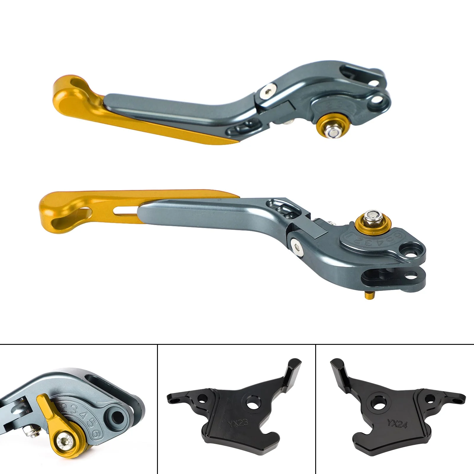 Product image 30