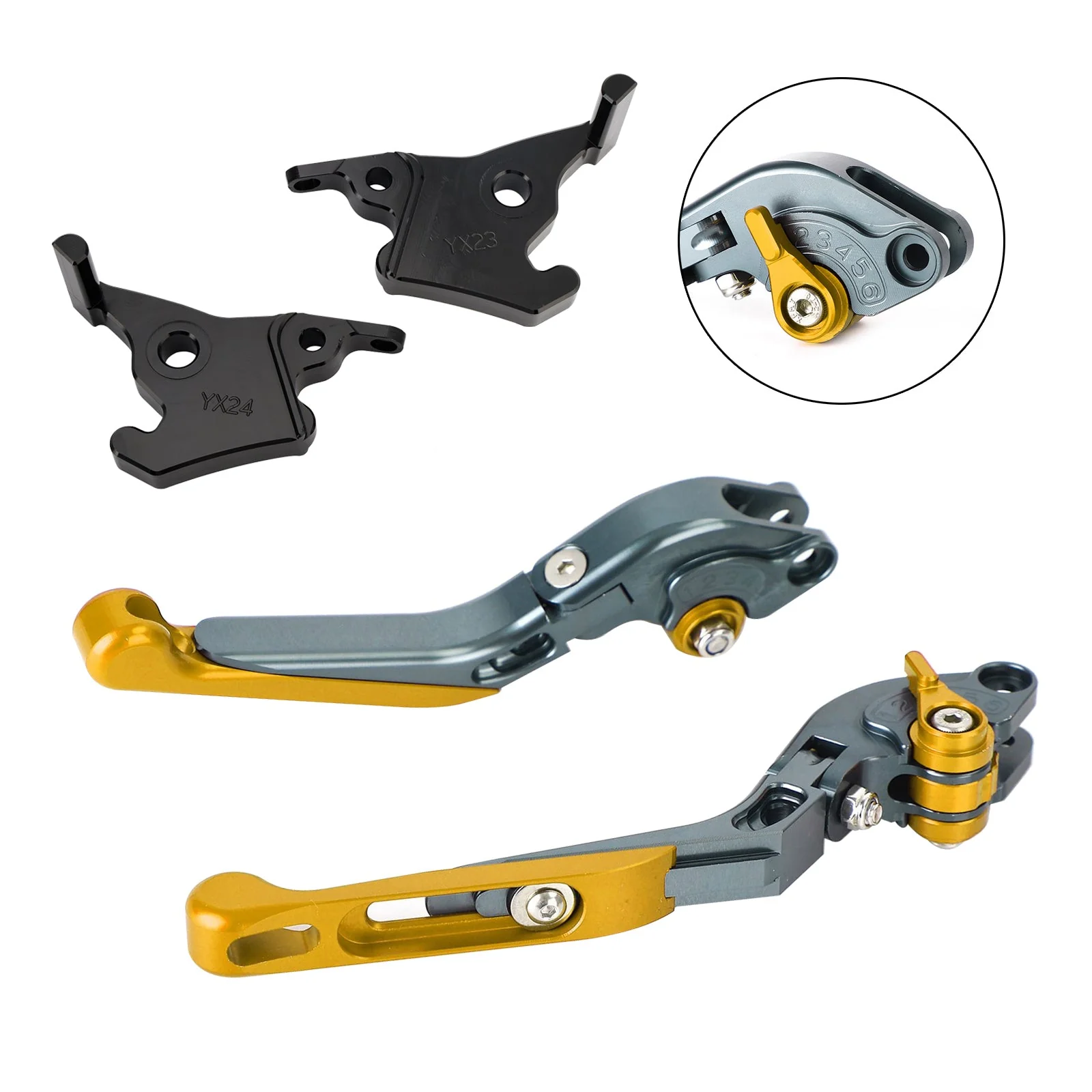 Product image 31