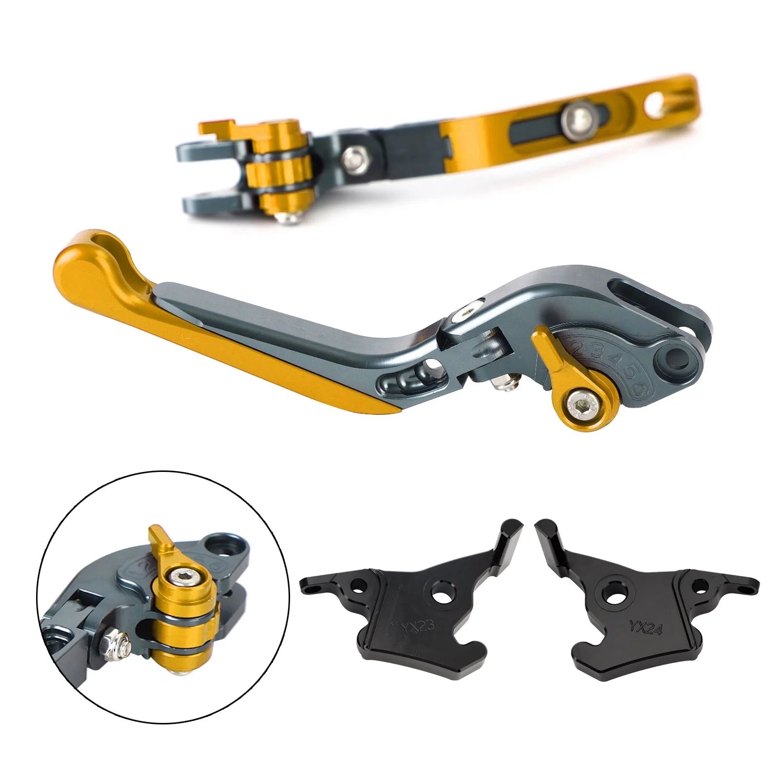 Product image 32