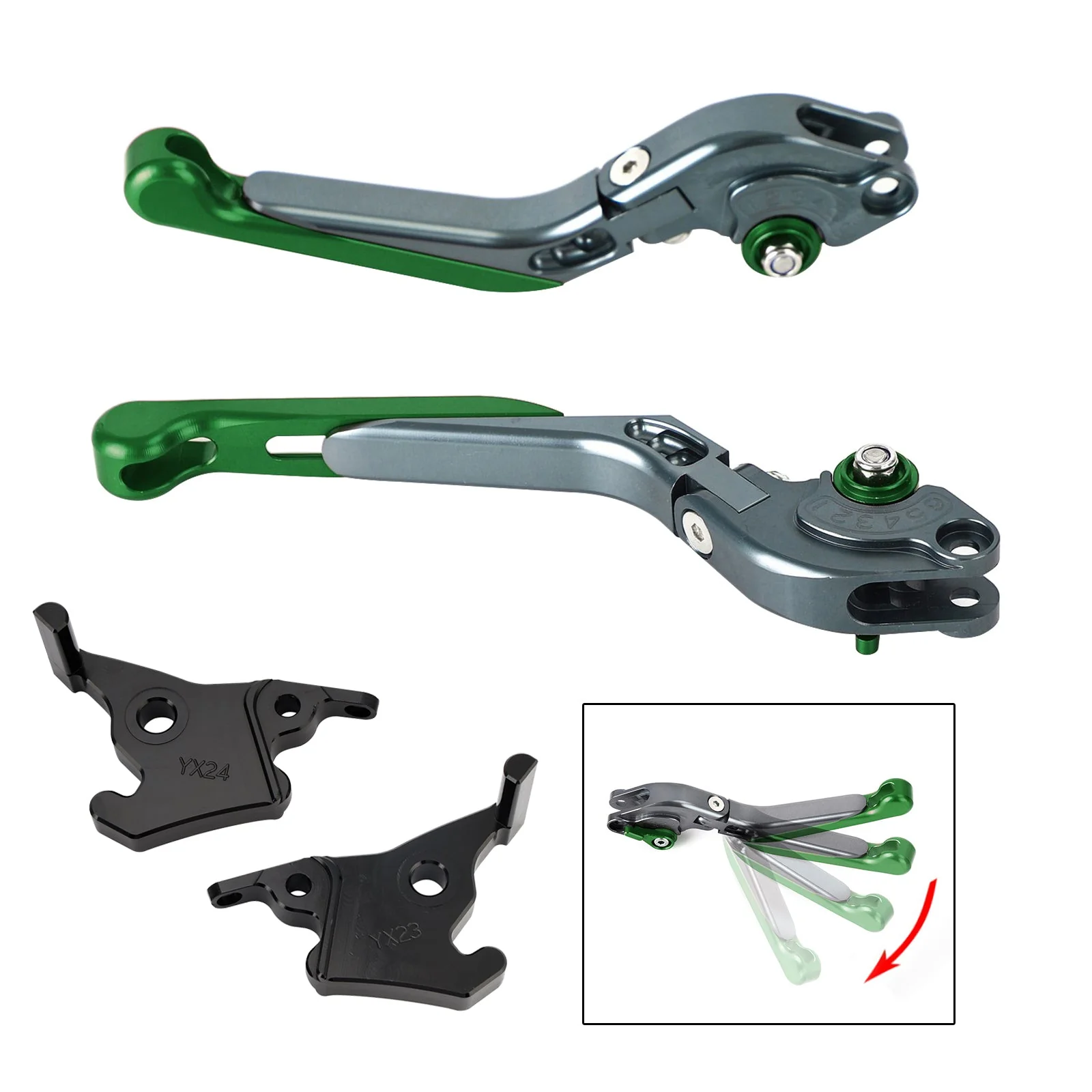 Product image 41