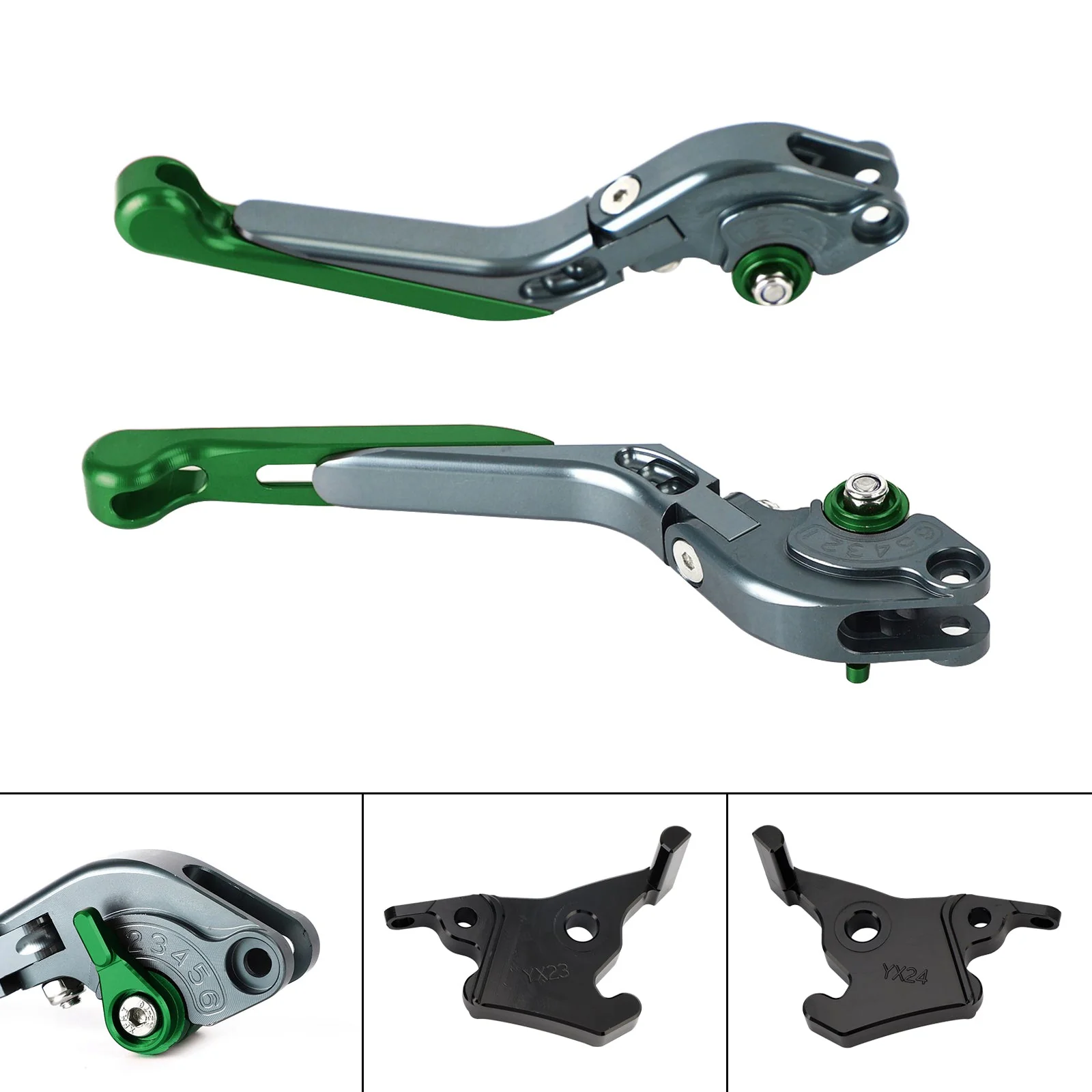 Product image 42