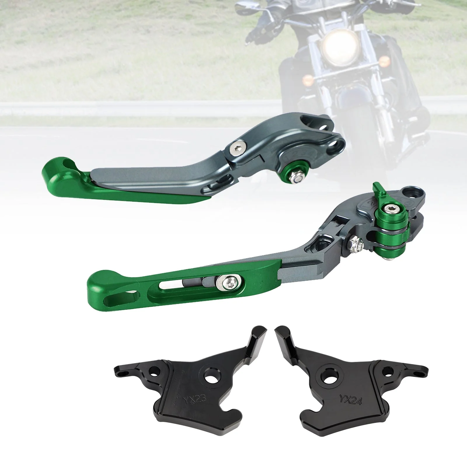 Product image 43