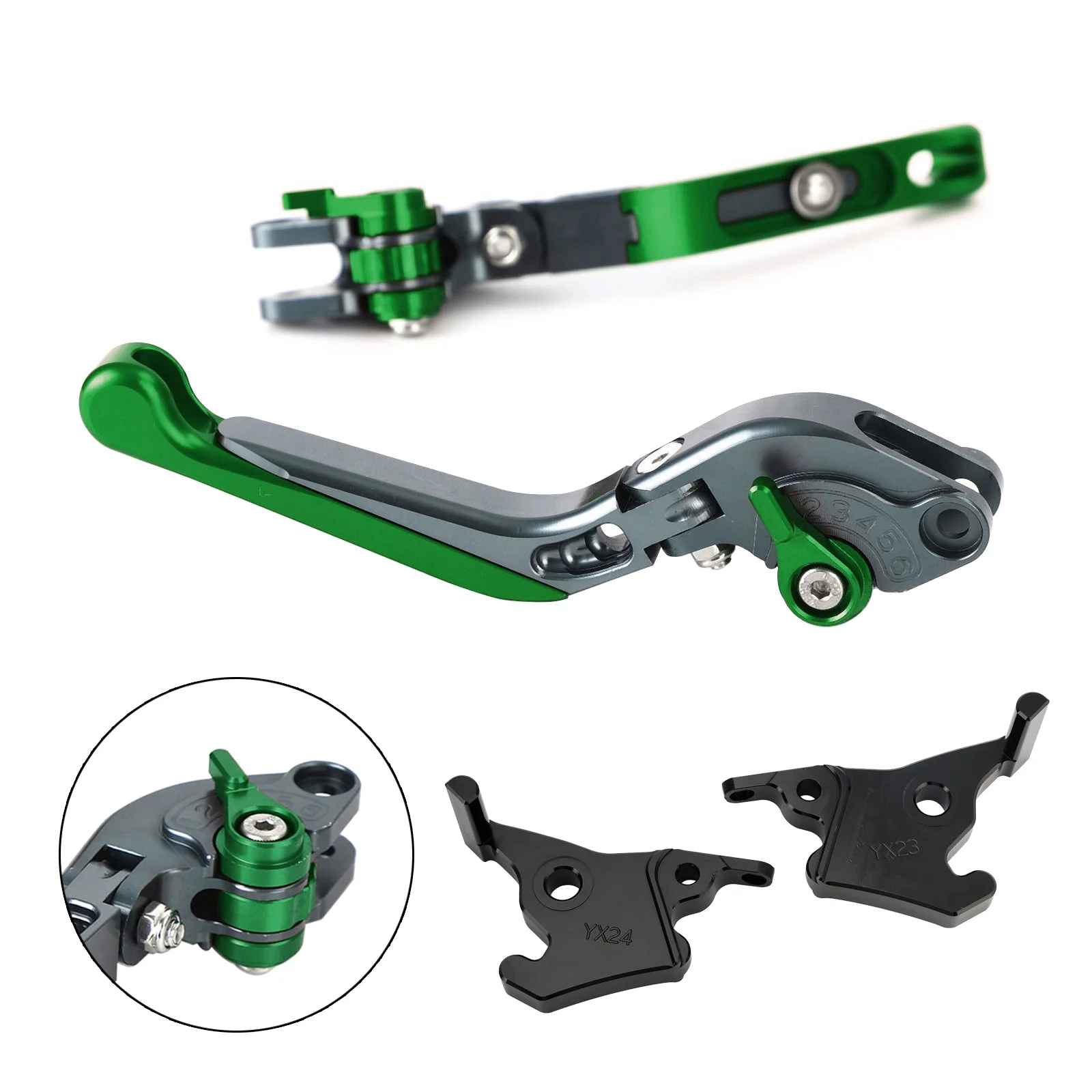 Product image 44