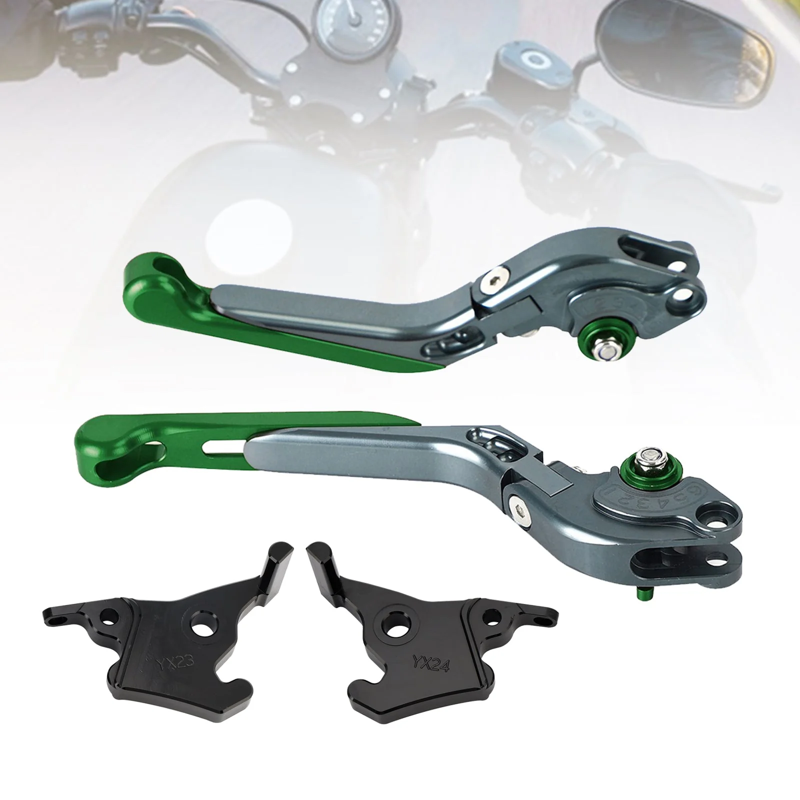 Product image 45