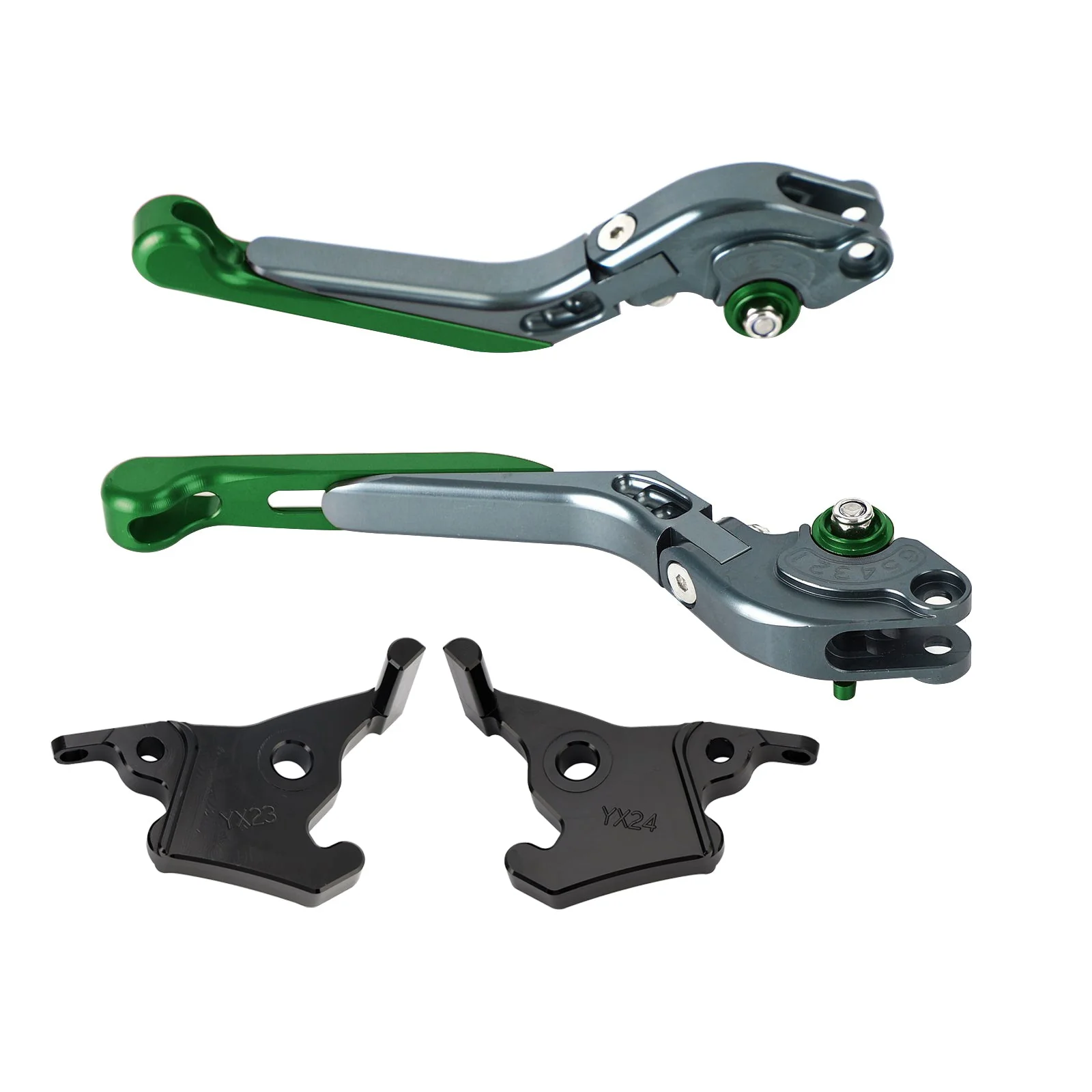 Product image 51