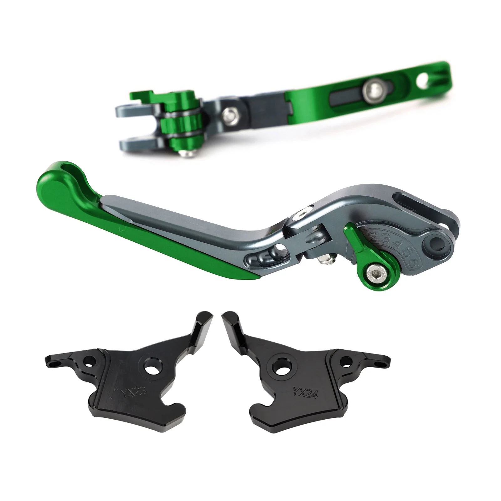 Product image 53