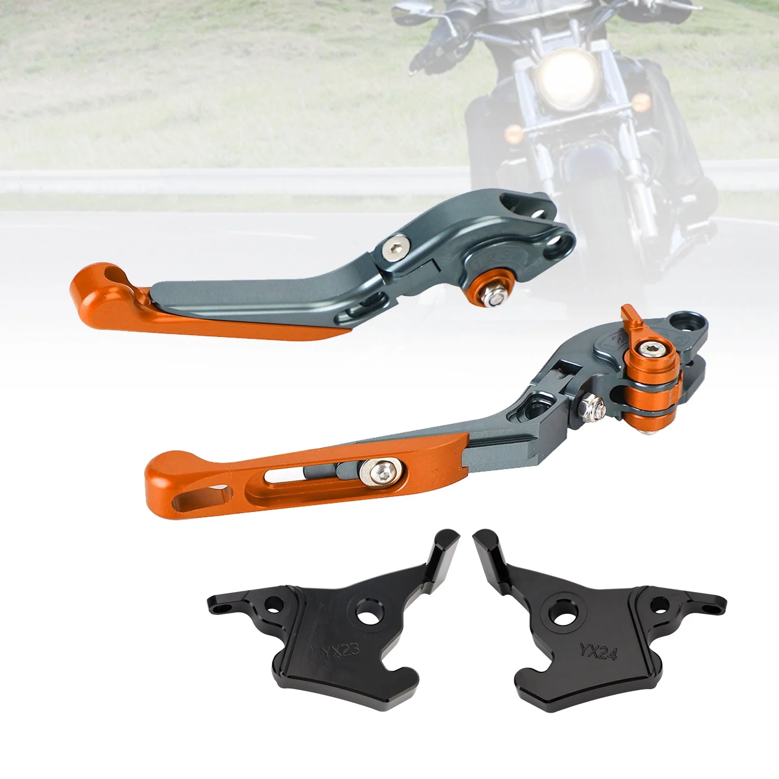 Product image 54