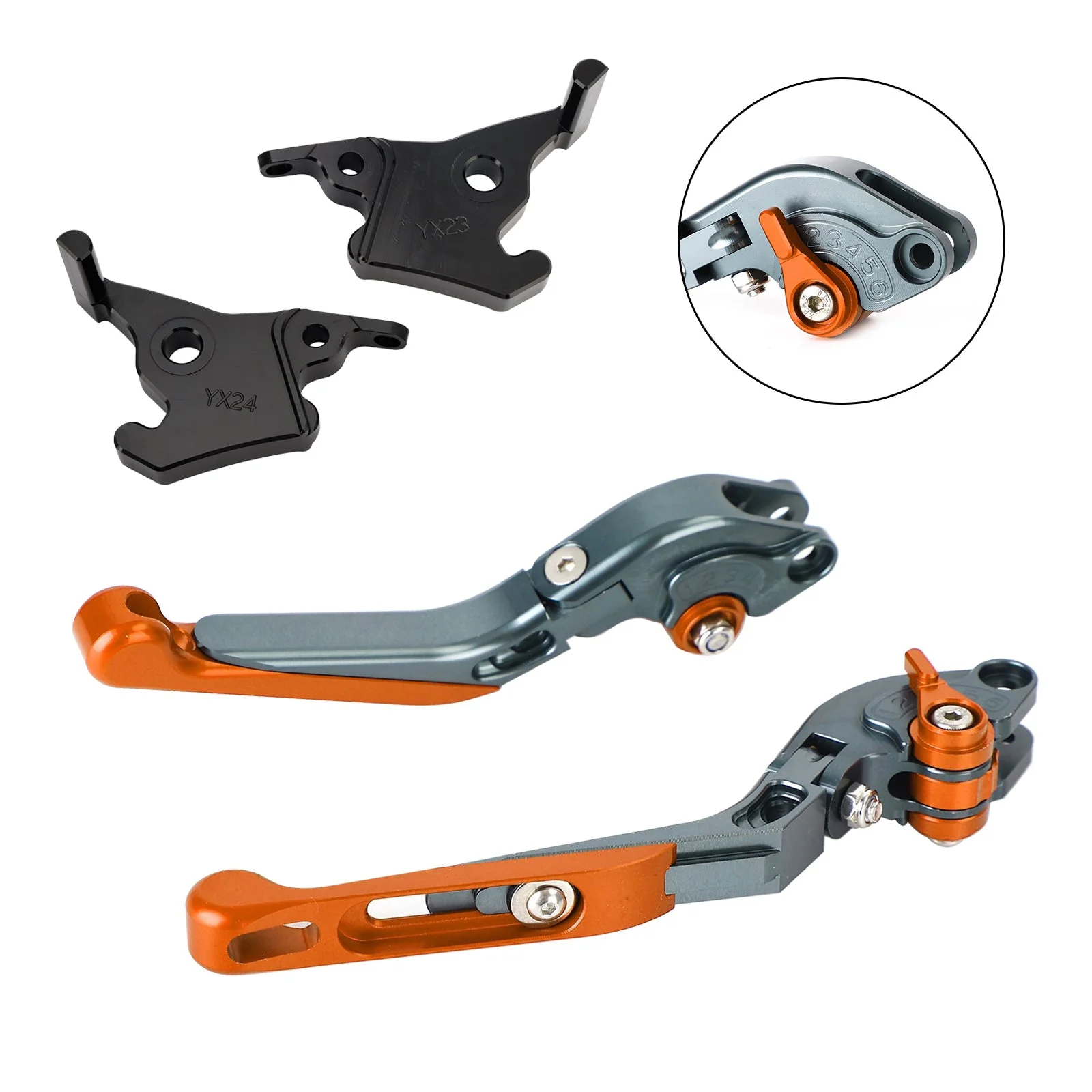 Product image 55