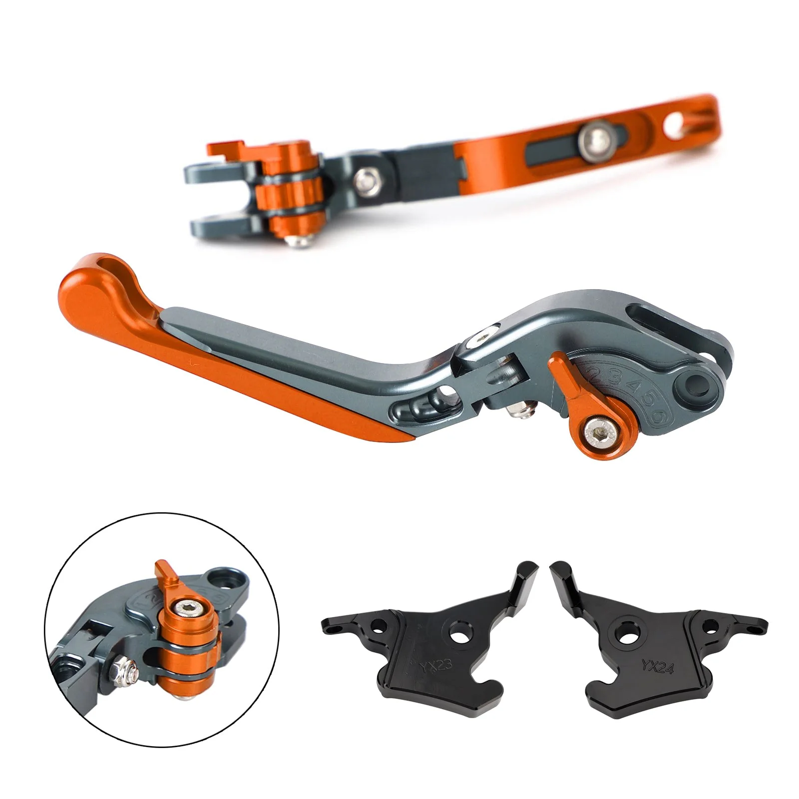 Product image 59
