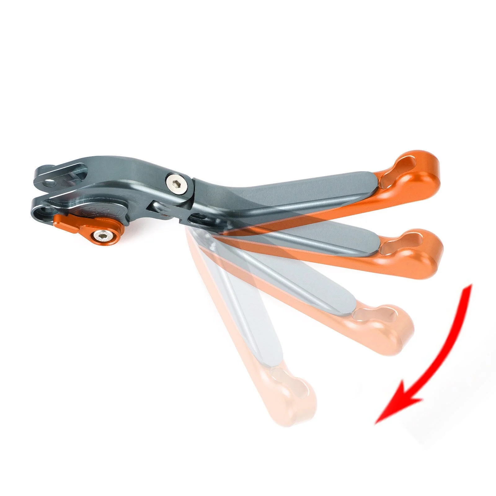 Product image 62
