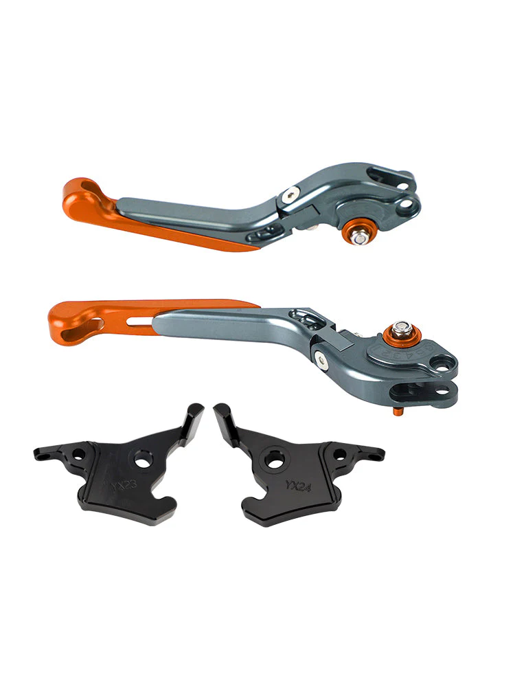 Product image 64