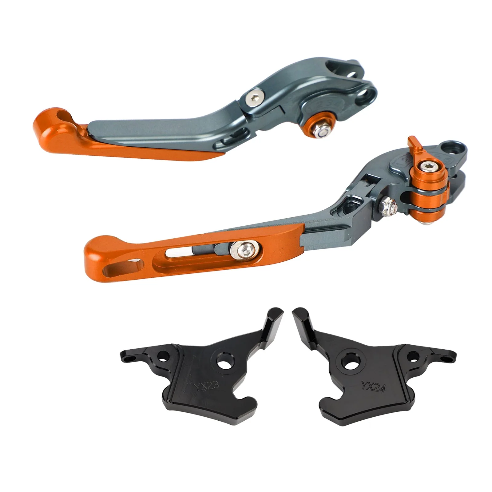 Product image 65