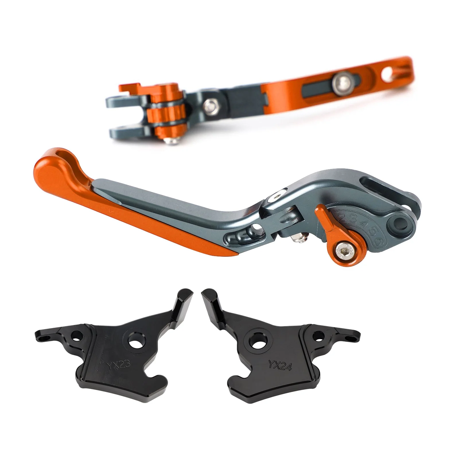 Product image 66
