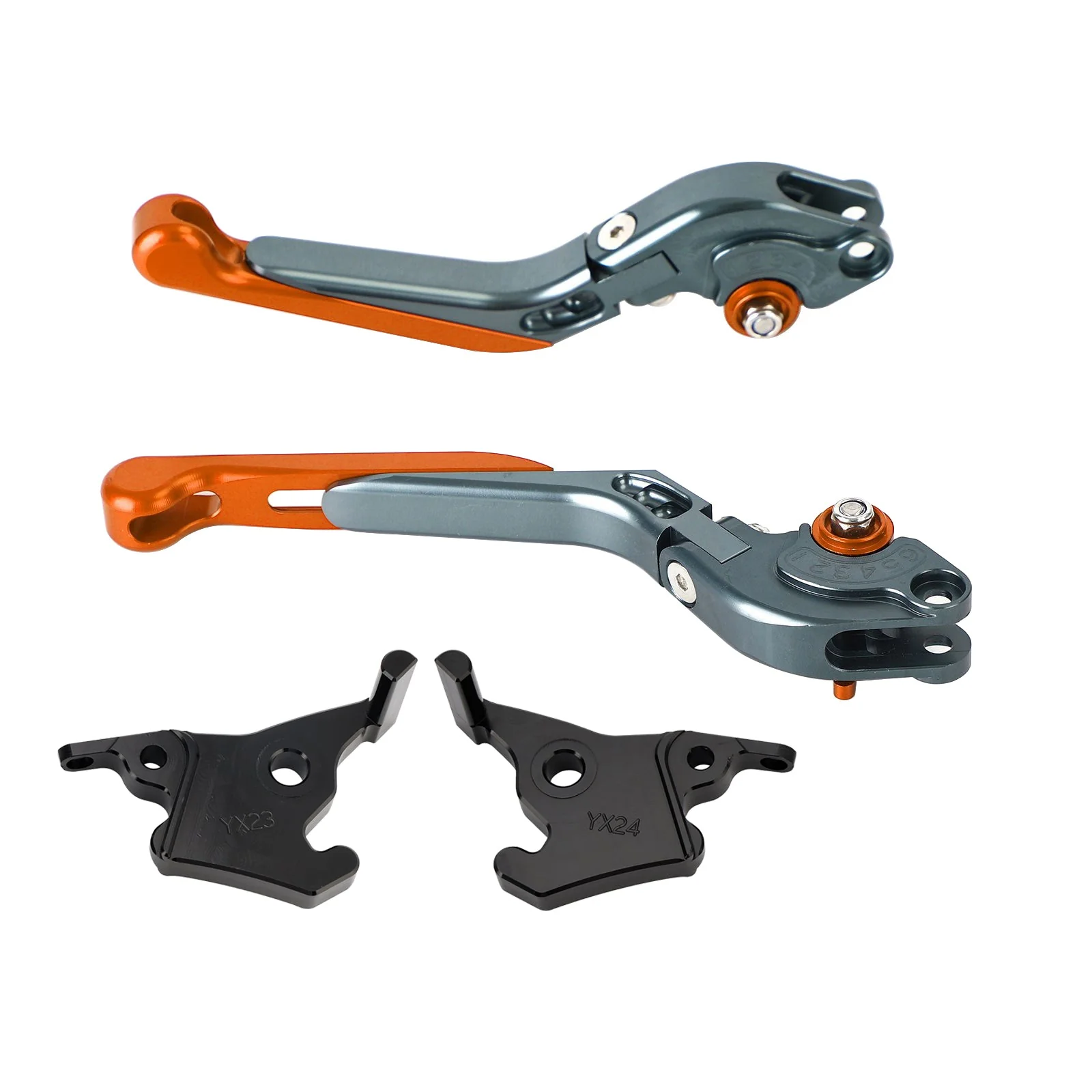 Product image 67