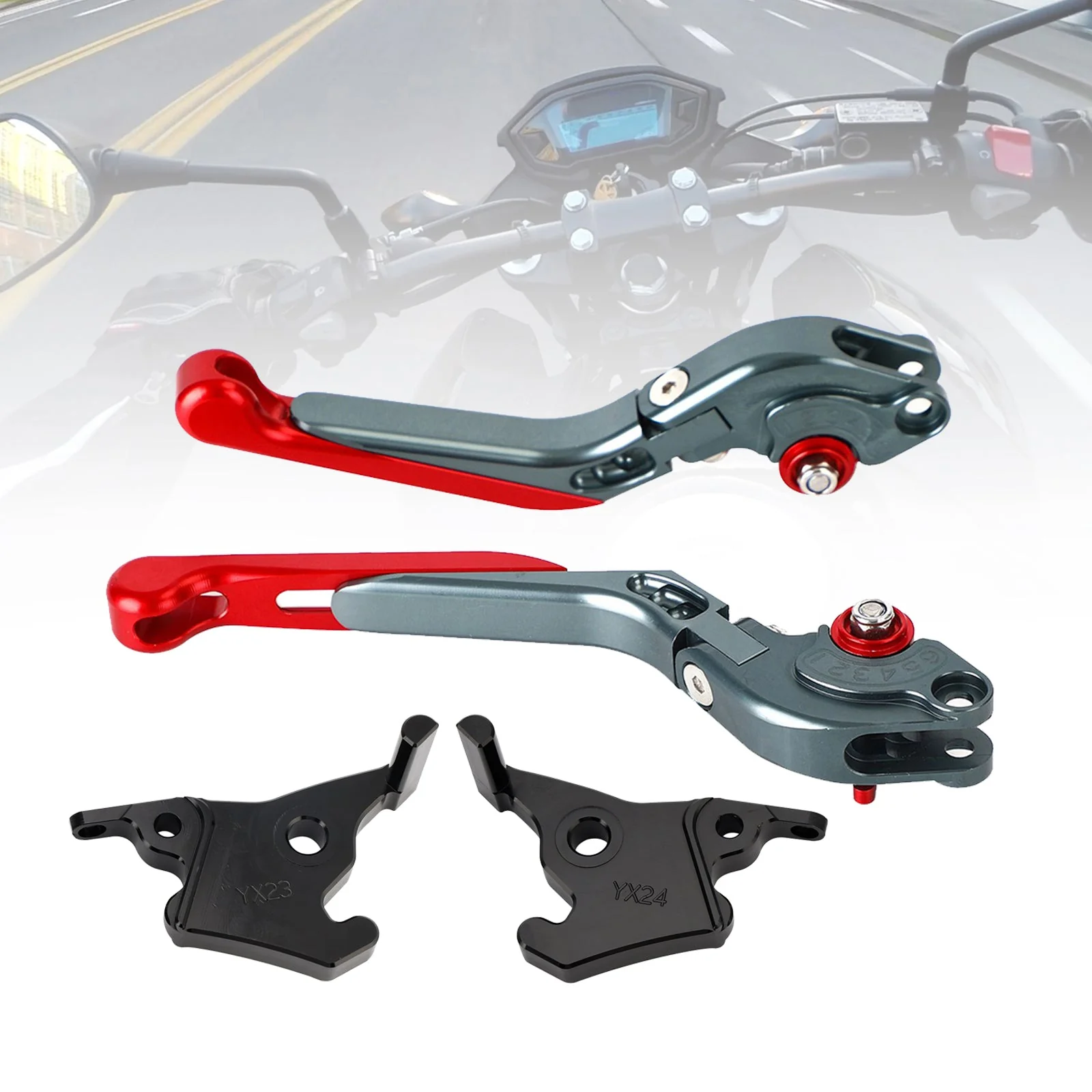 Product image 68
