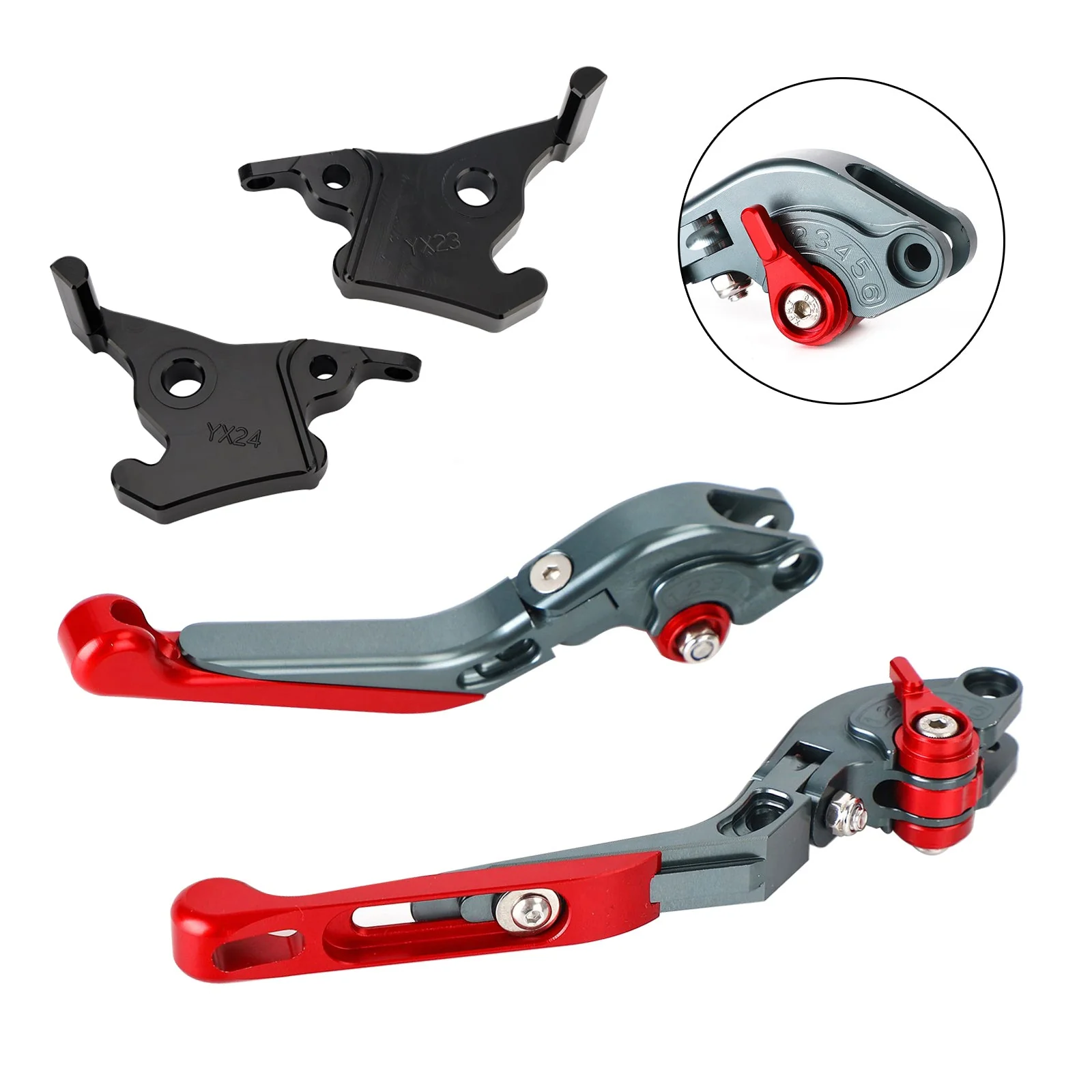 Product image 70
