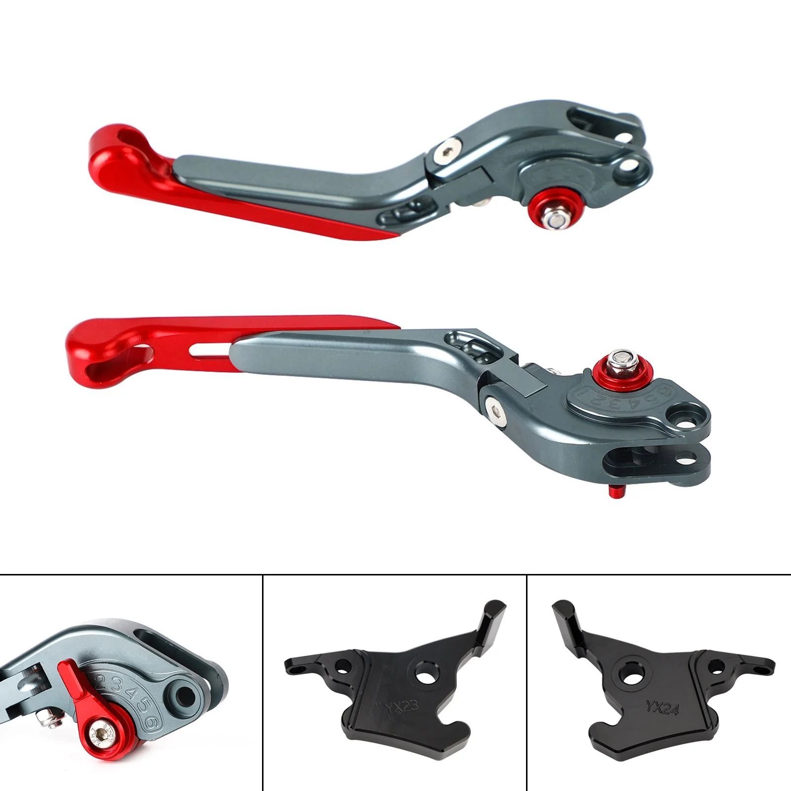 Product image 71