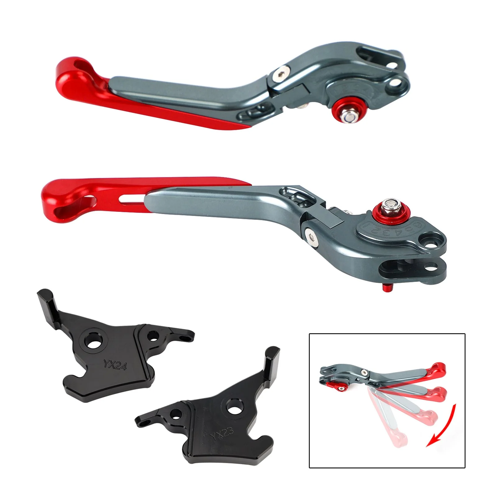 Product image 72
