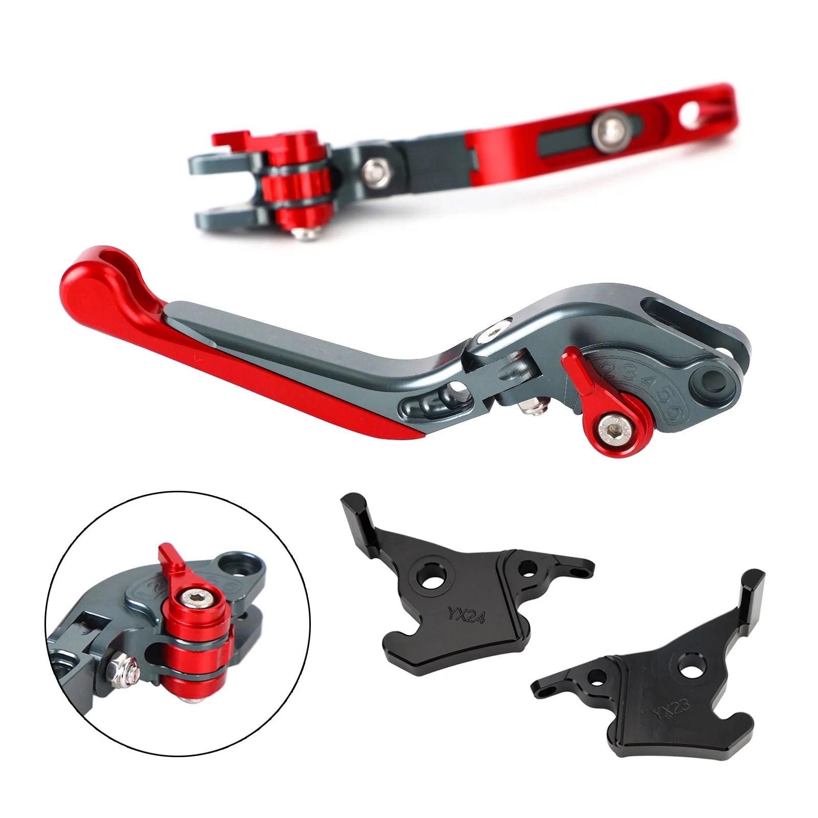 Product image 73