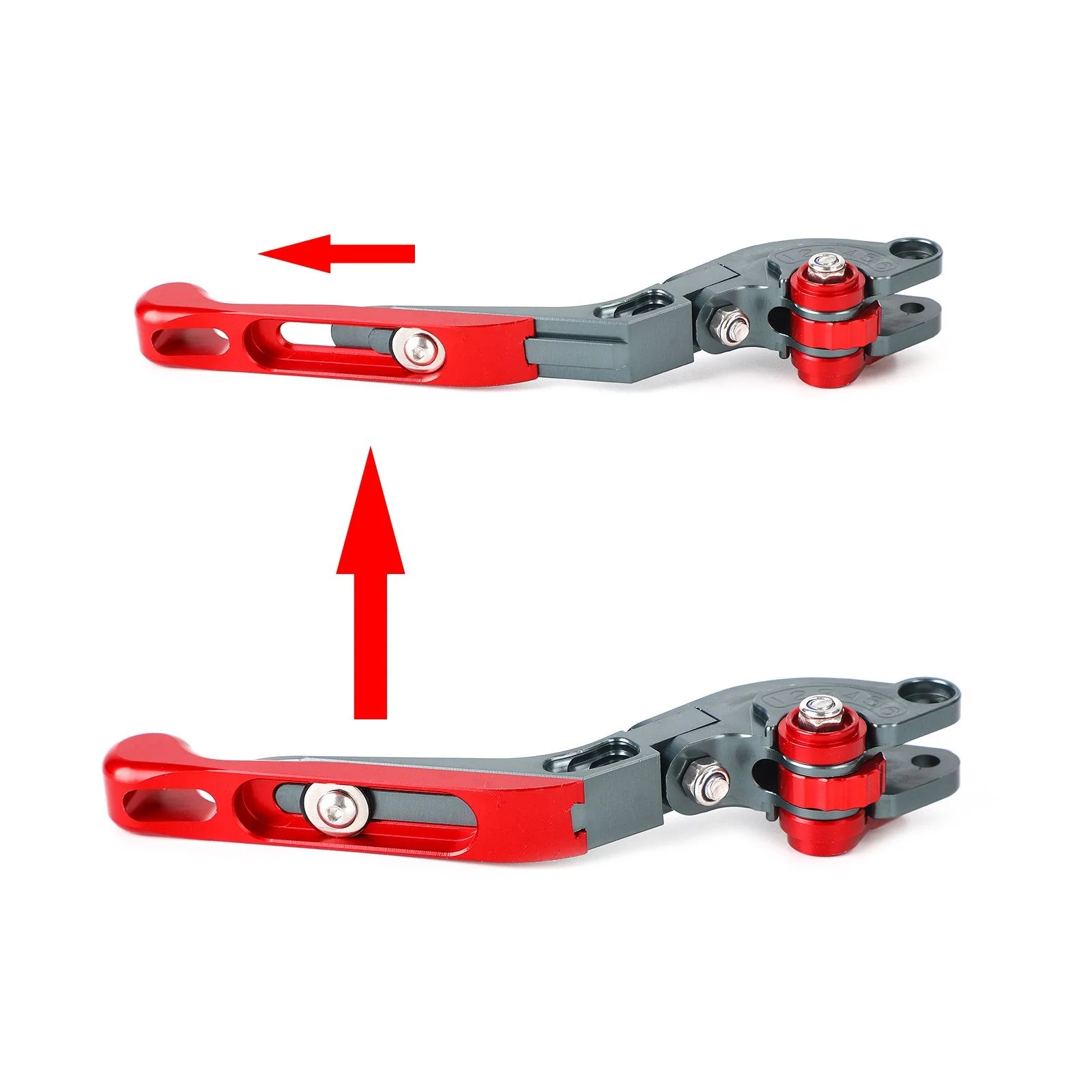Product image 74
