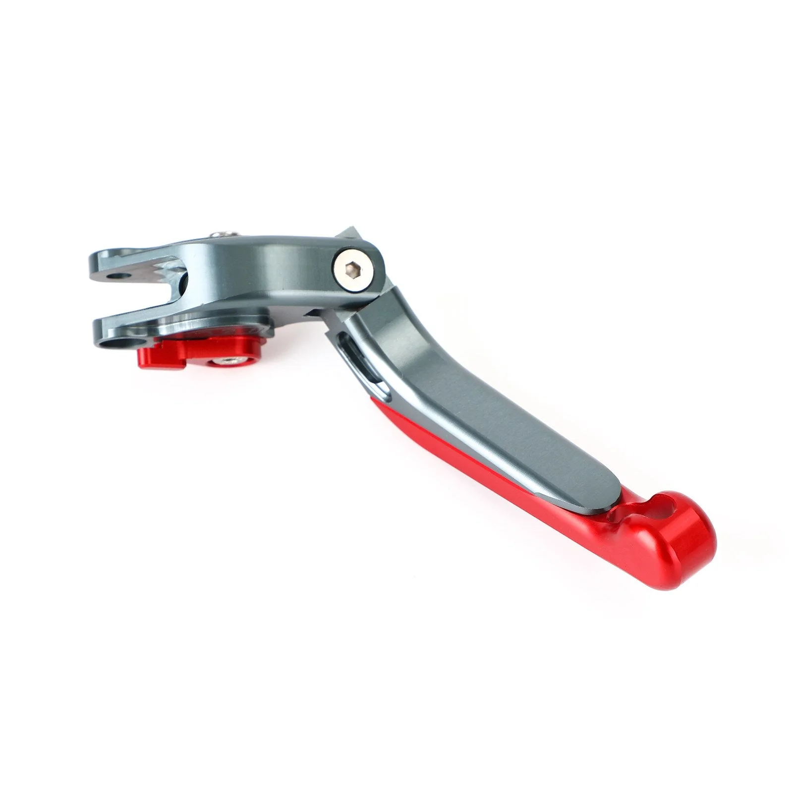Product image 75