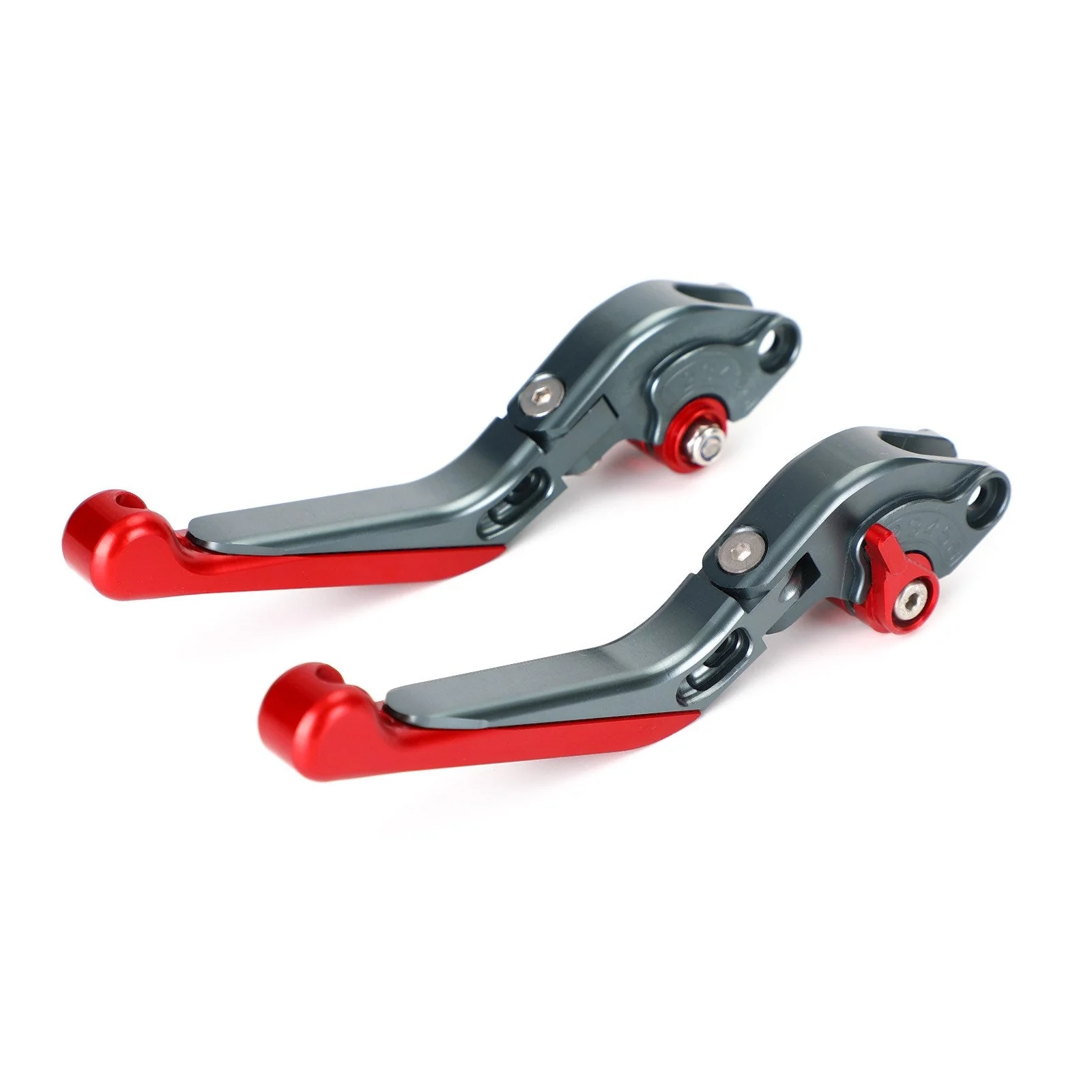 Product image 77