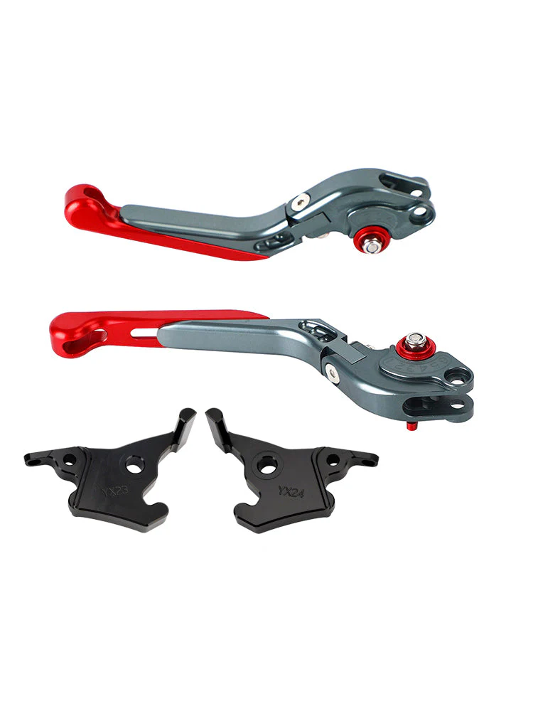 Product image 78