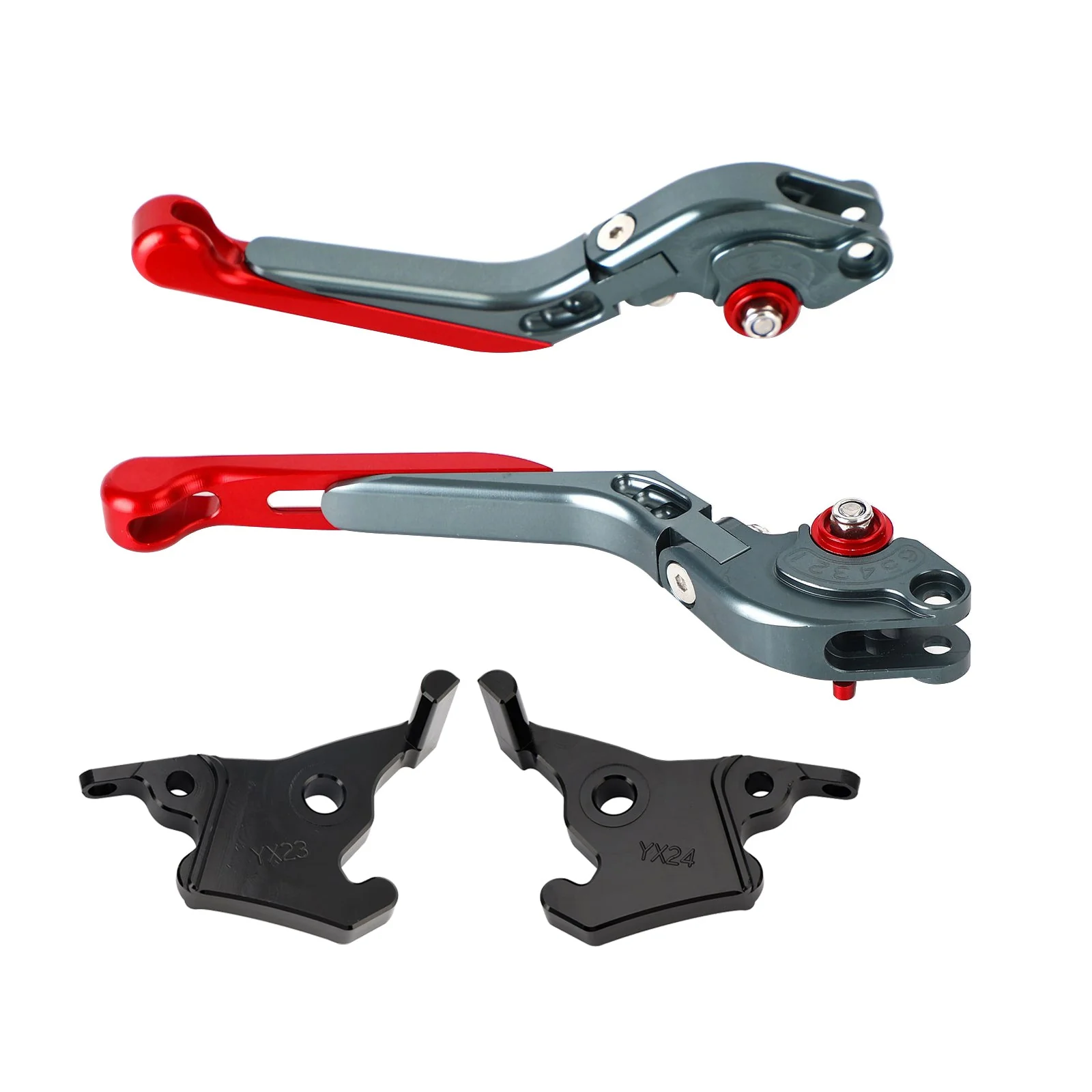 Product image 79