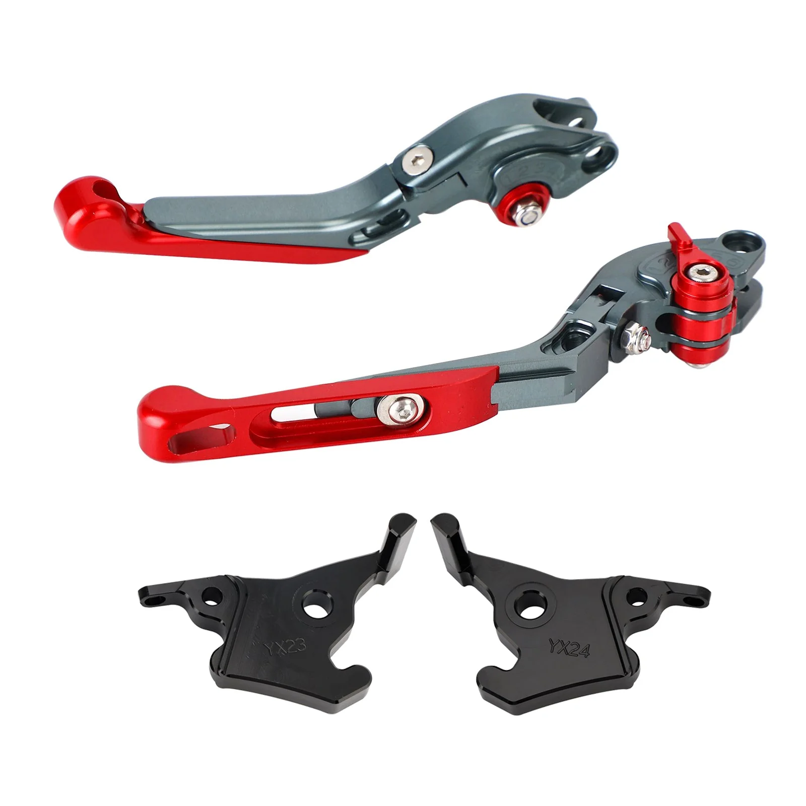 Product image 80