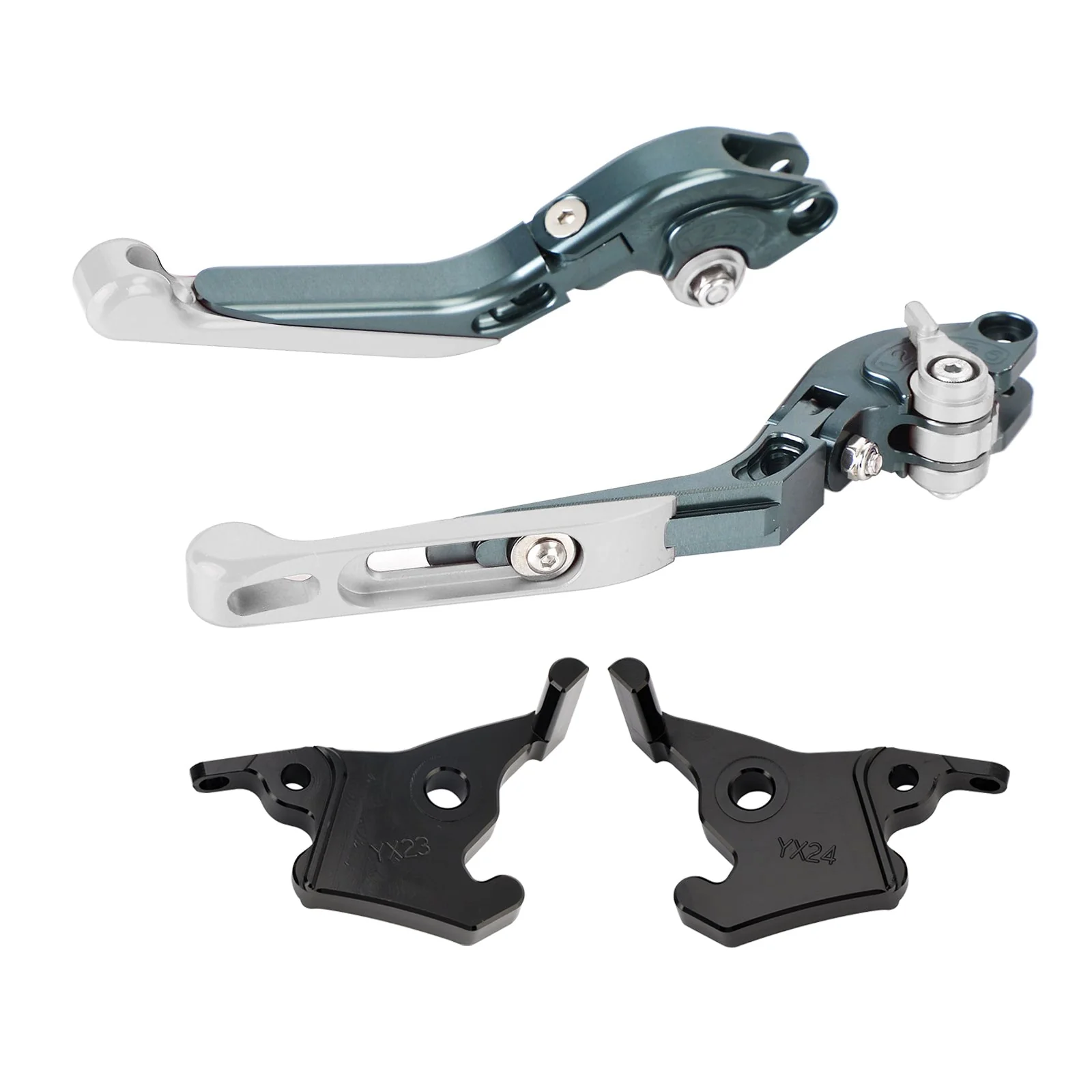 Product image 95